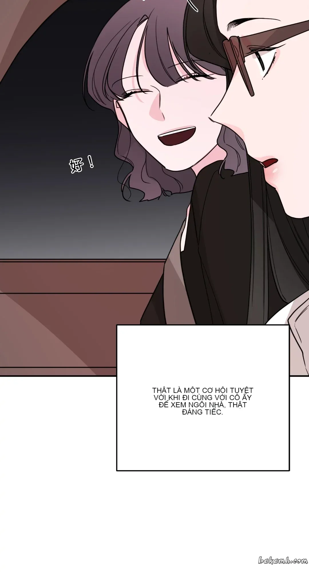 Giết Switch Chương 1-55