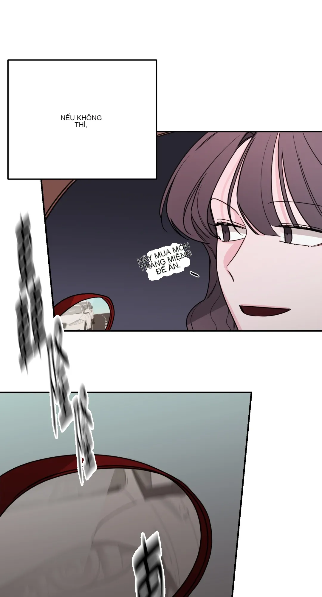 Giết Switch Chương 1-55