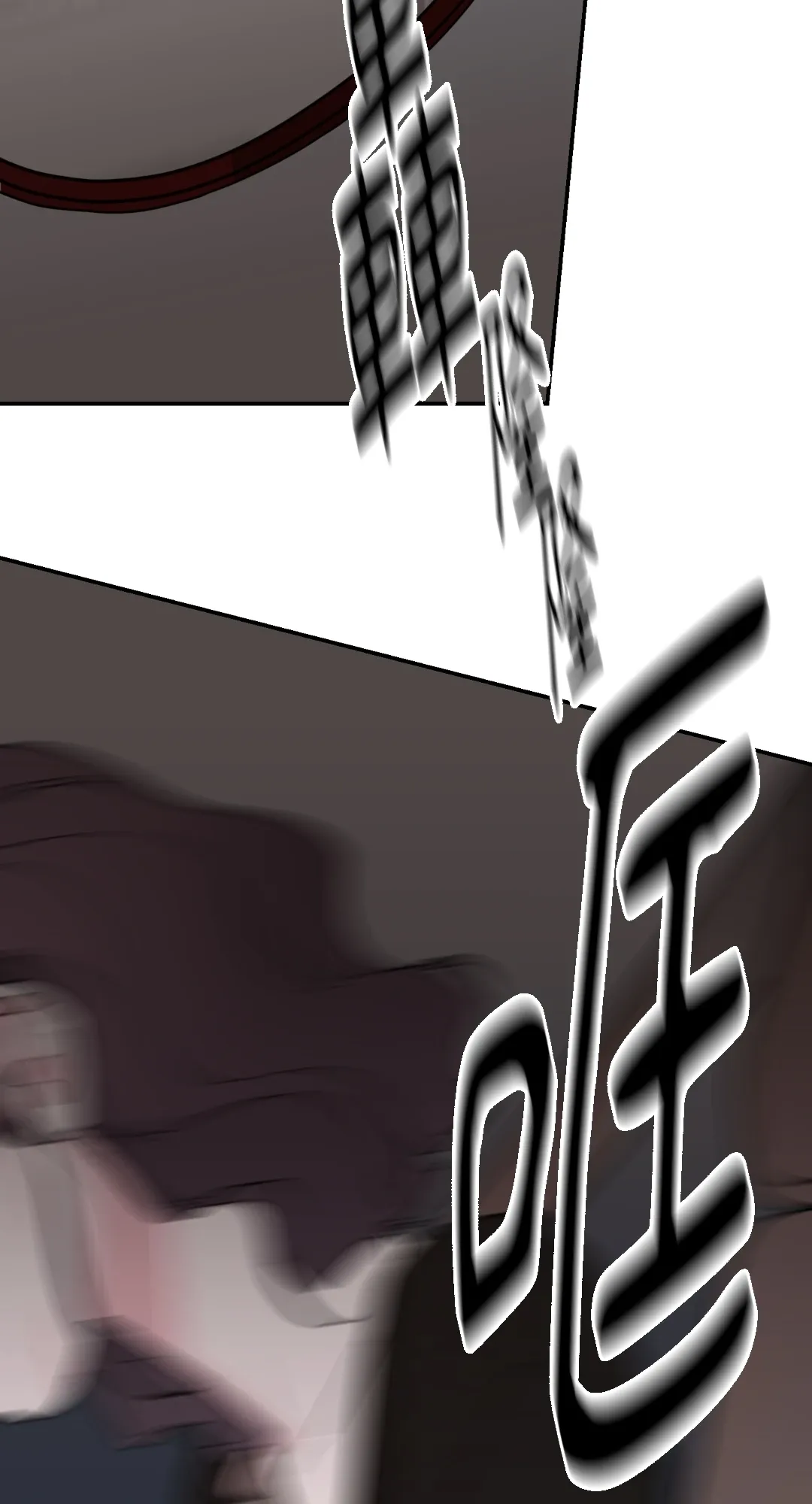 Giết Switch Chương 1-55