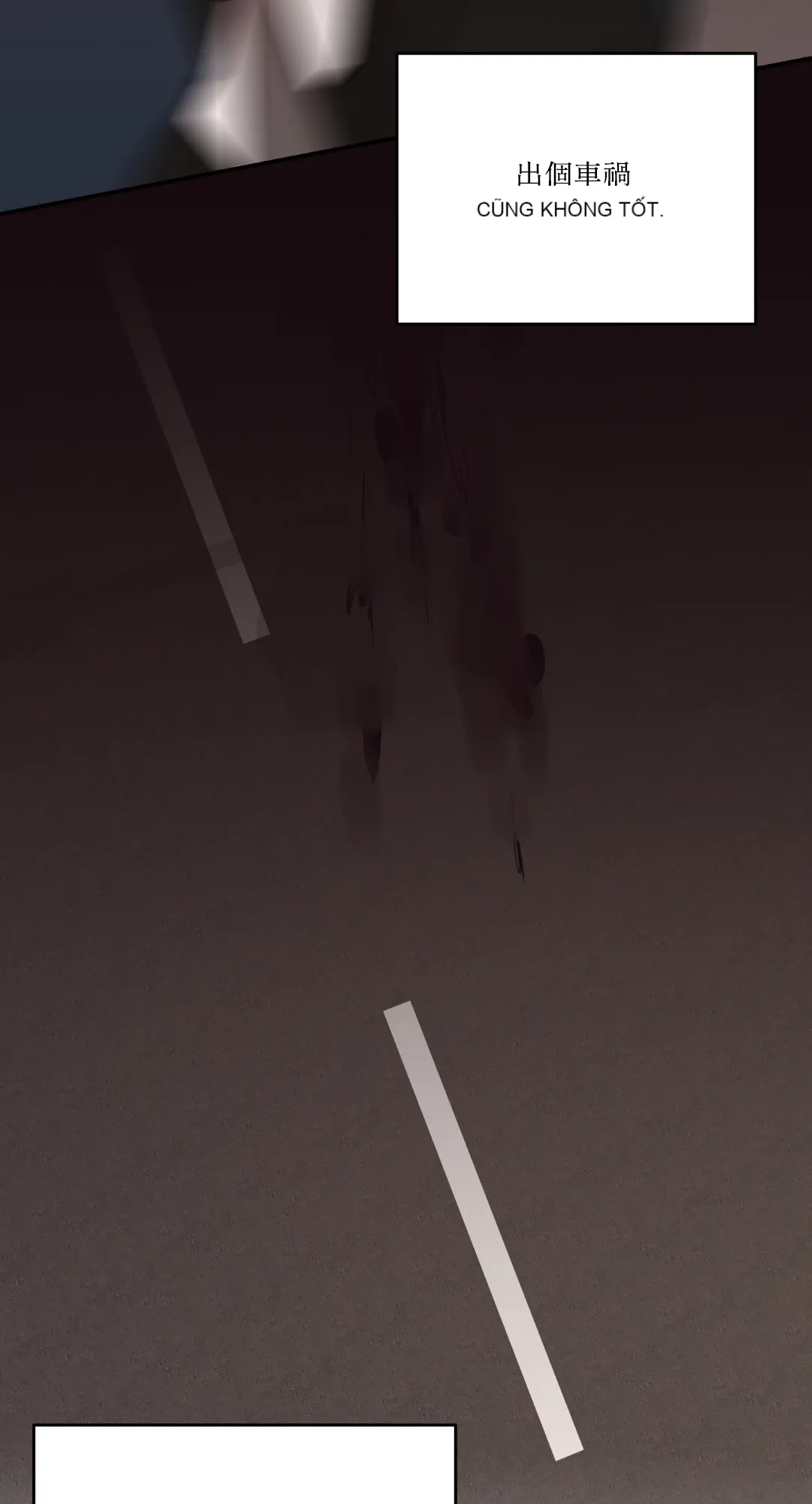 Giết Switch Chương 1-55