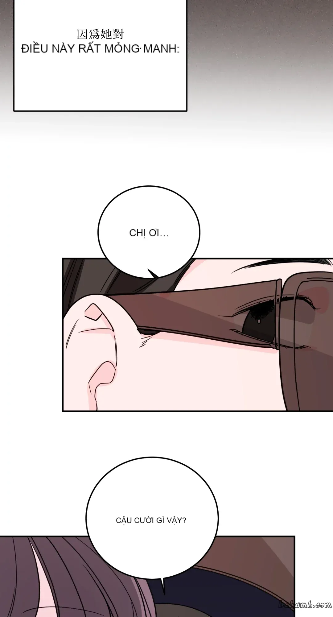 Giết Switch Chương 1-55