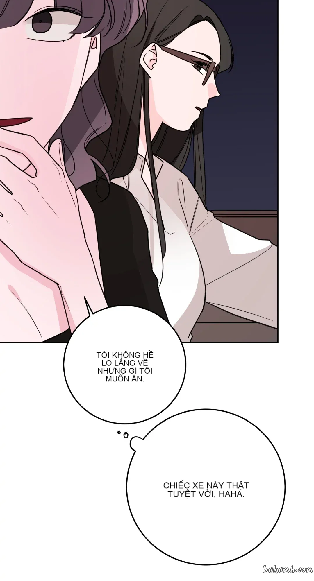 Giết Switch Chương 1-55