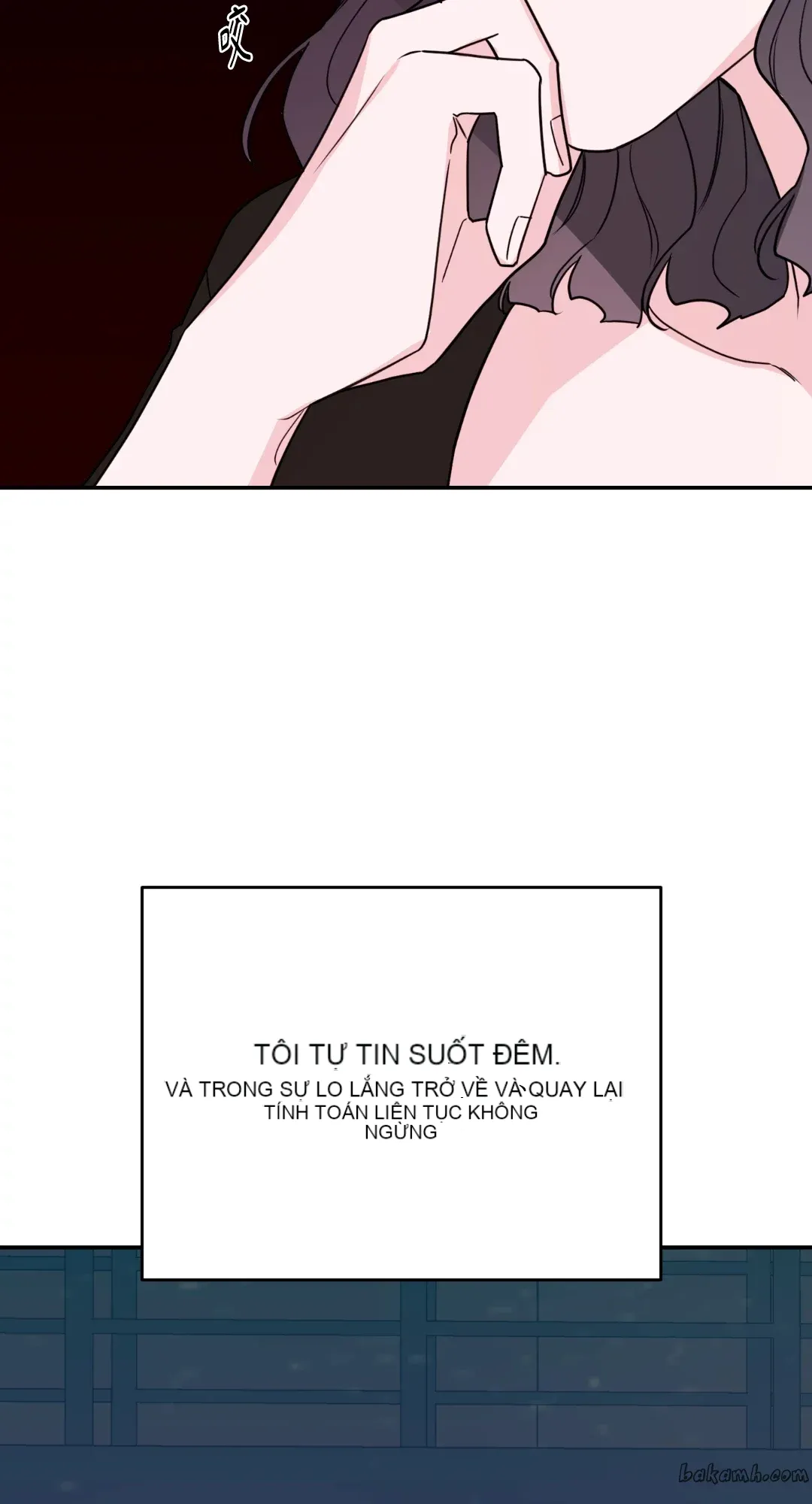 Giết Switch Chương 1-55