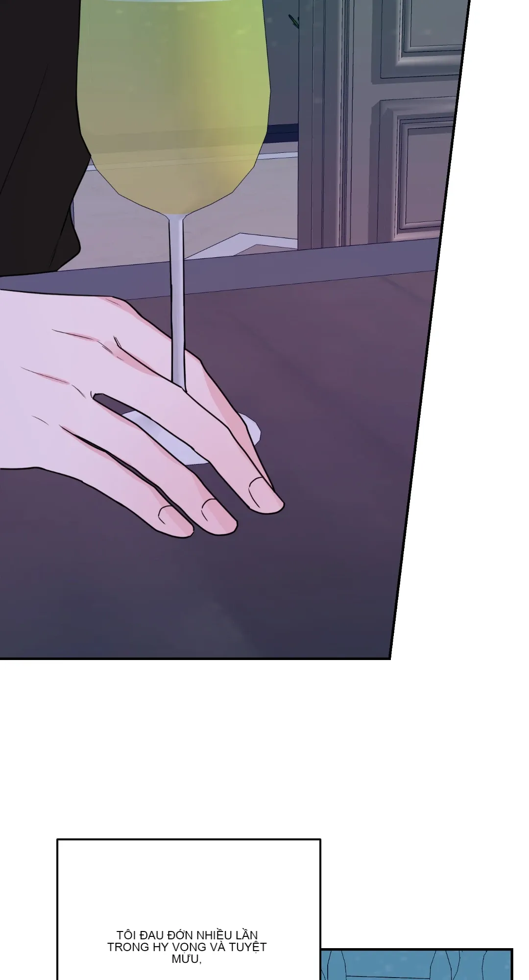 Giết Switch Chương 1-55