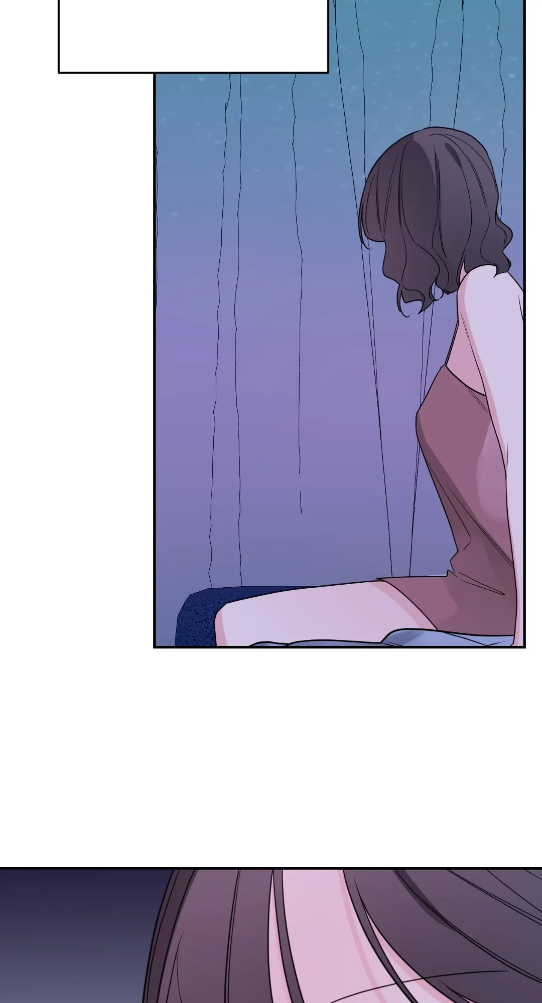 Giết Switch Chương 1-55