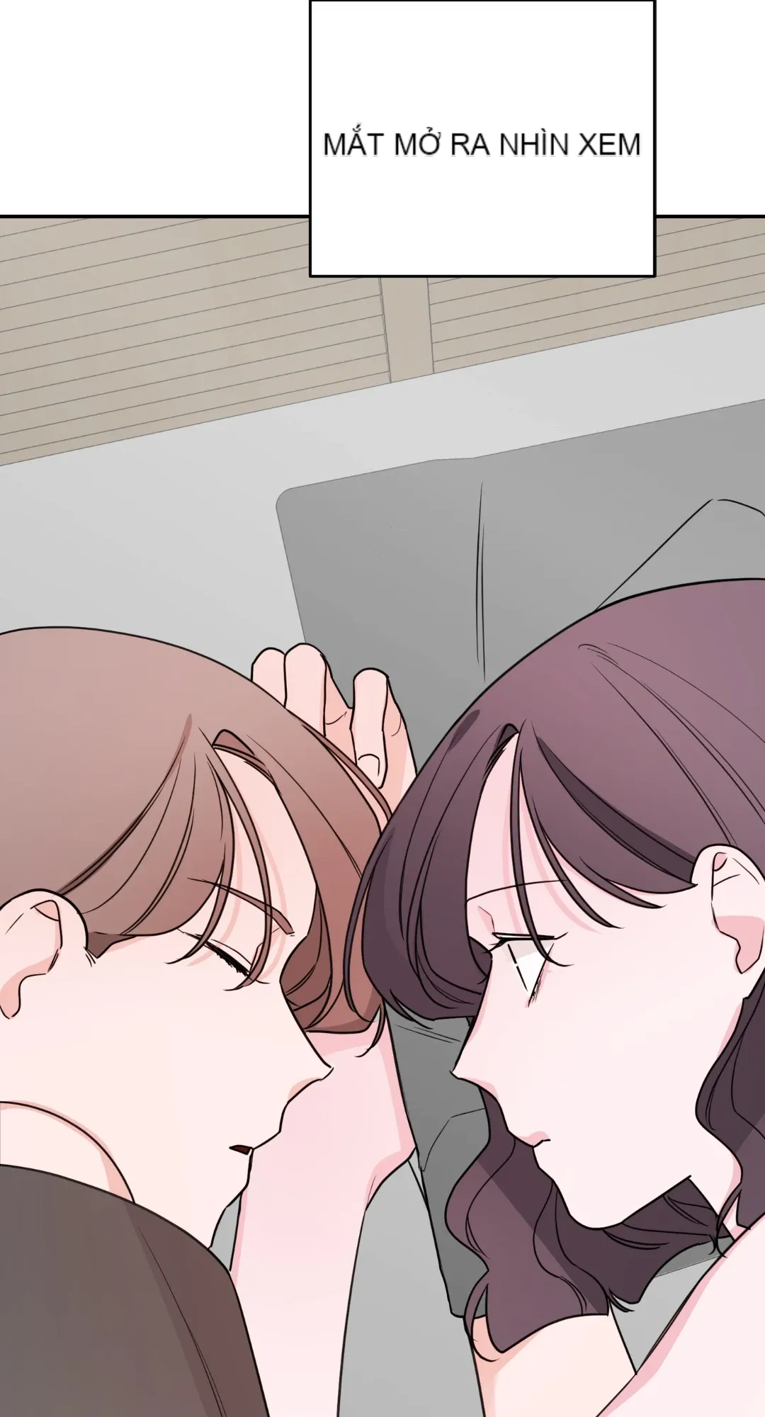 Giết Switch Chương 1-55