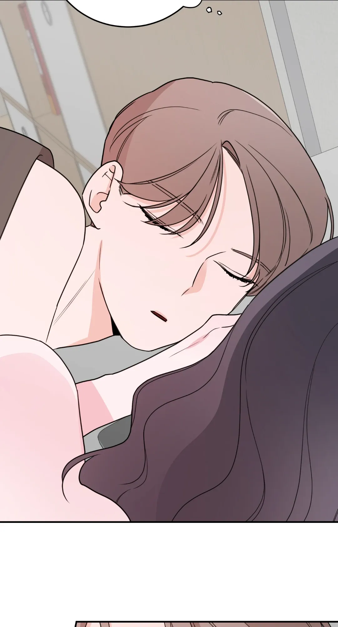 Giết Switch Chương 1-55