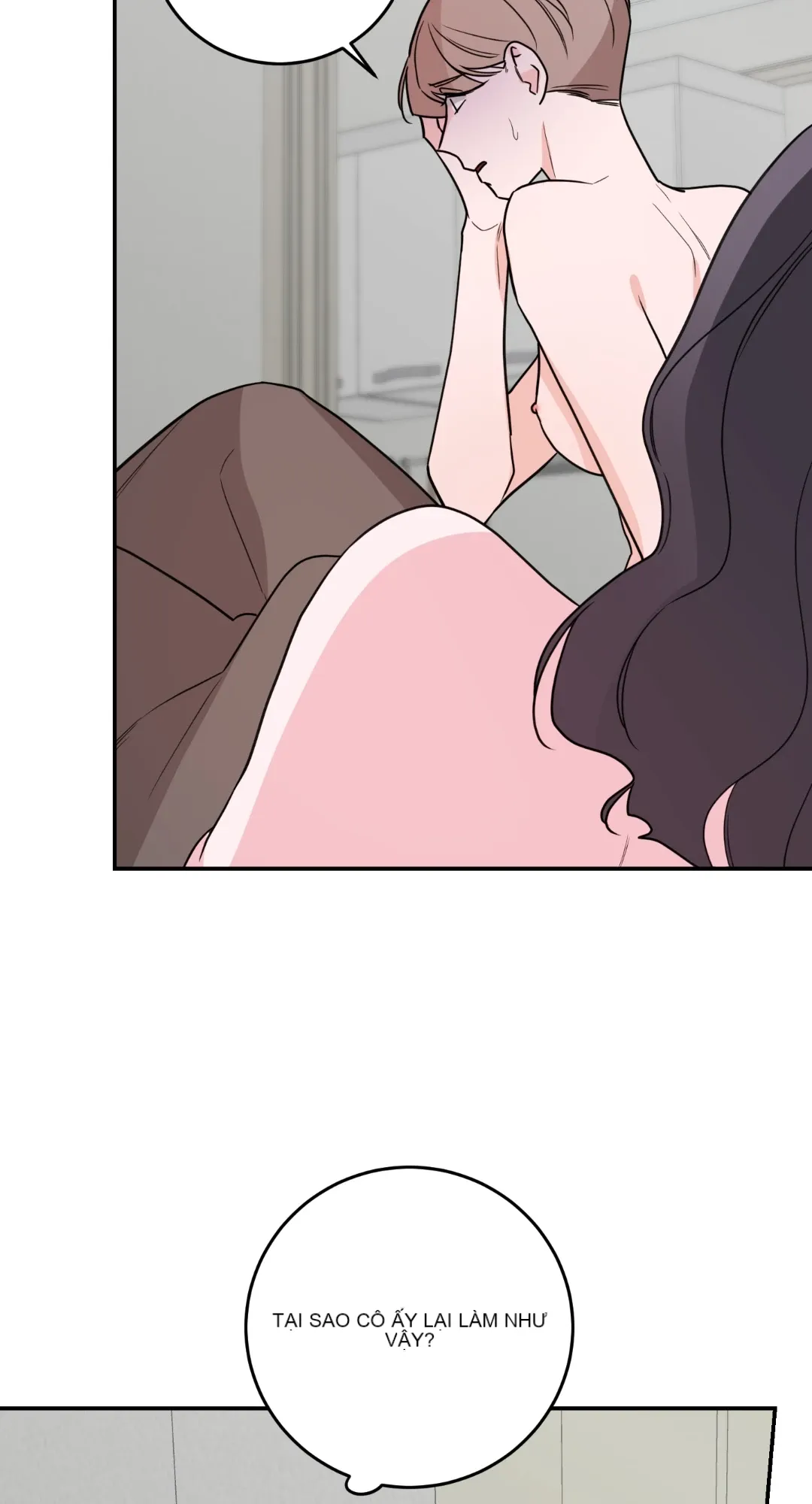 Giết Switch Chương 1-55