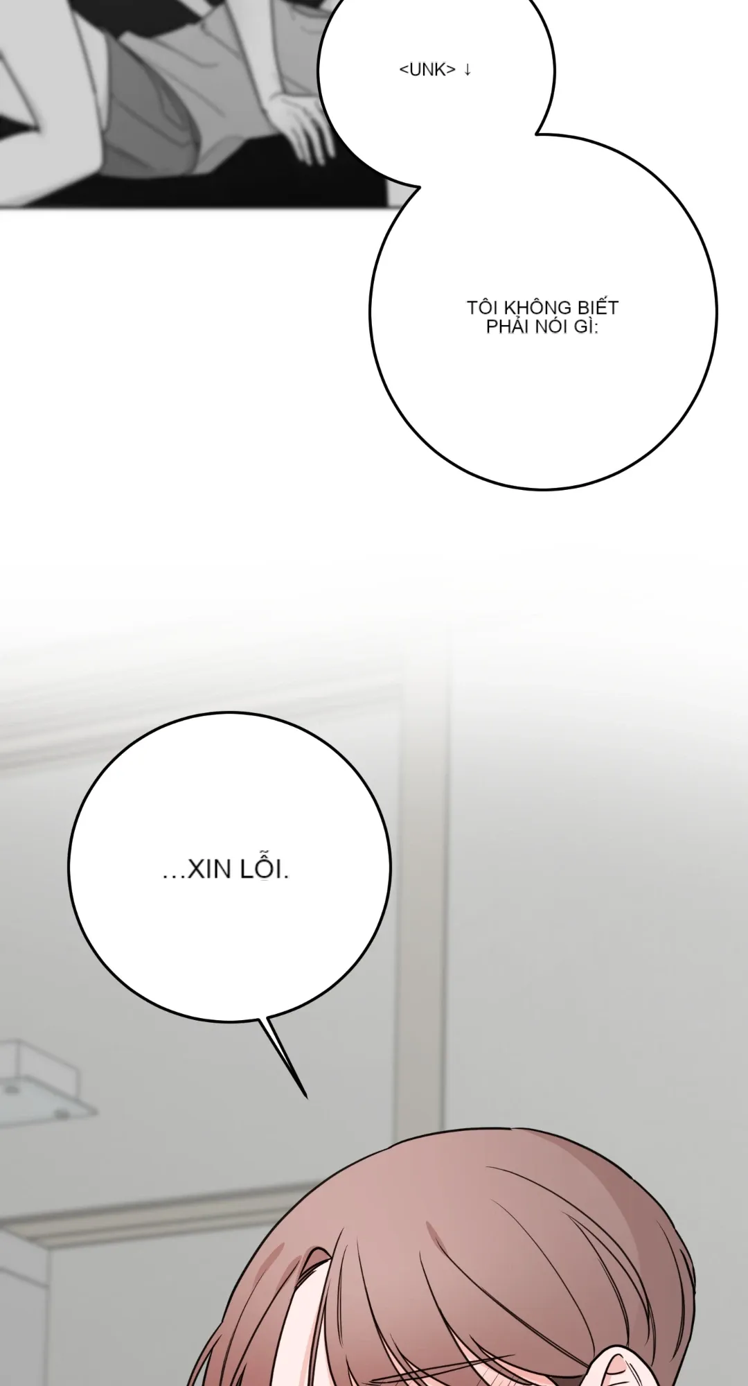 Giết Switch Chương 1-55