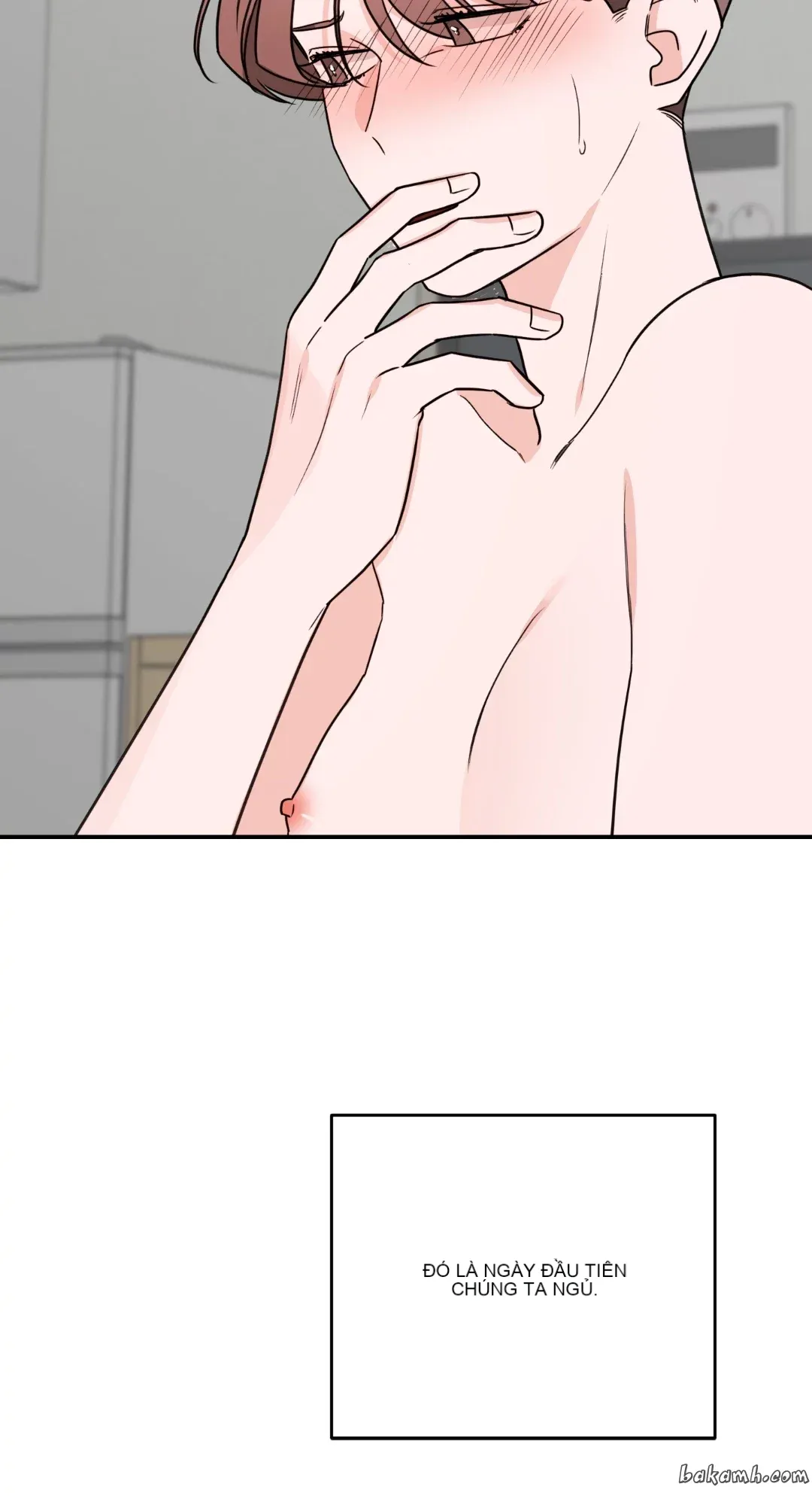 Giết Switch Chương 1-55