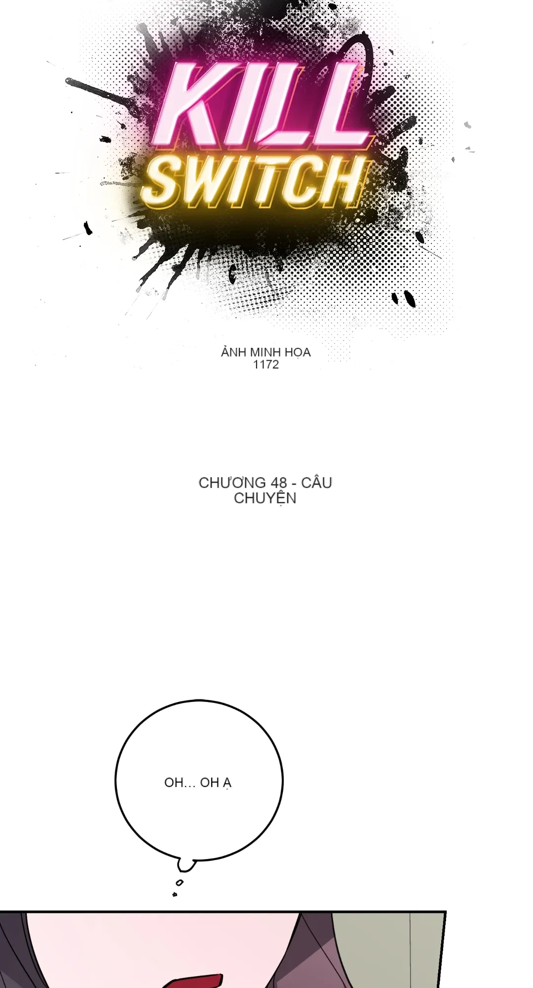 Giết Switch Chương 1-55