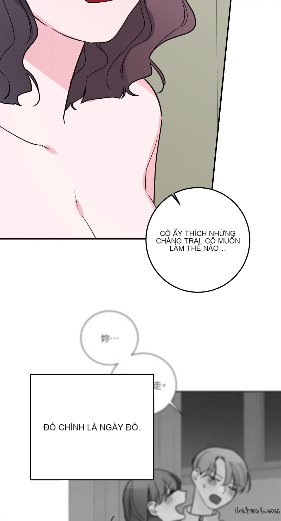 Giết Switch Chương 1-55