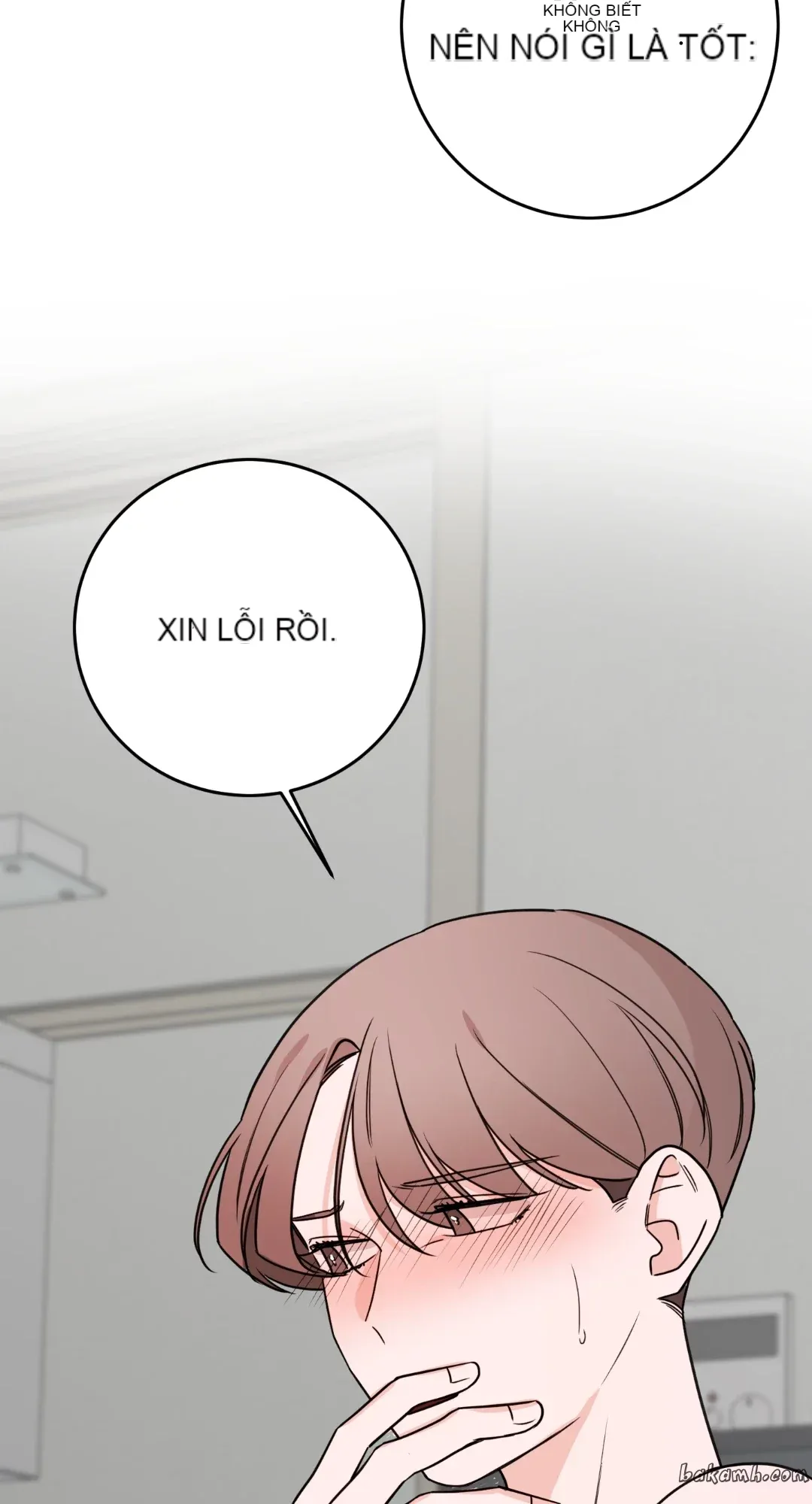 Giết Switch Chương 1-55