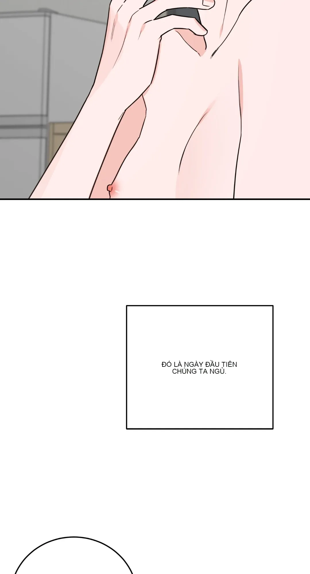 Giết Switch Chương 1-55