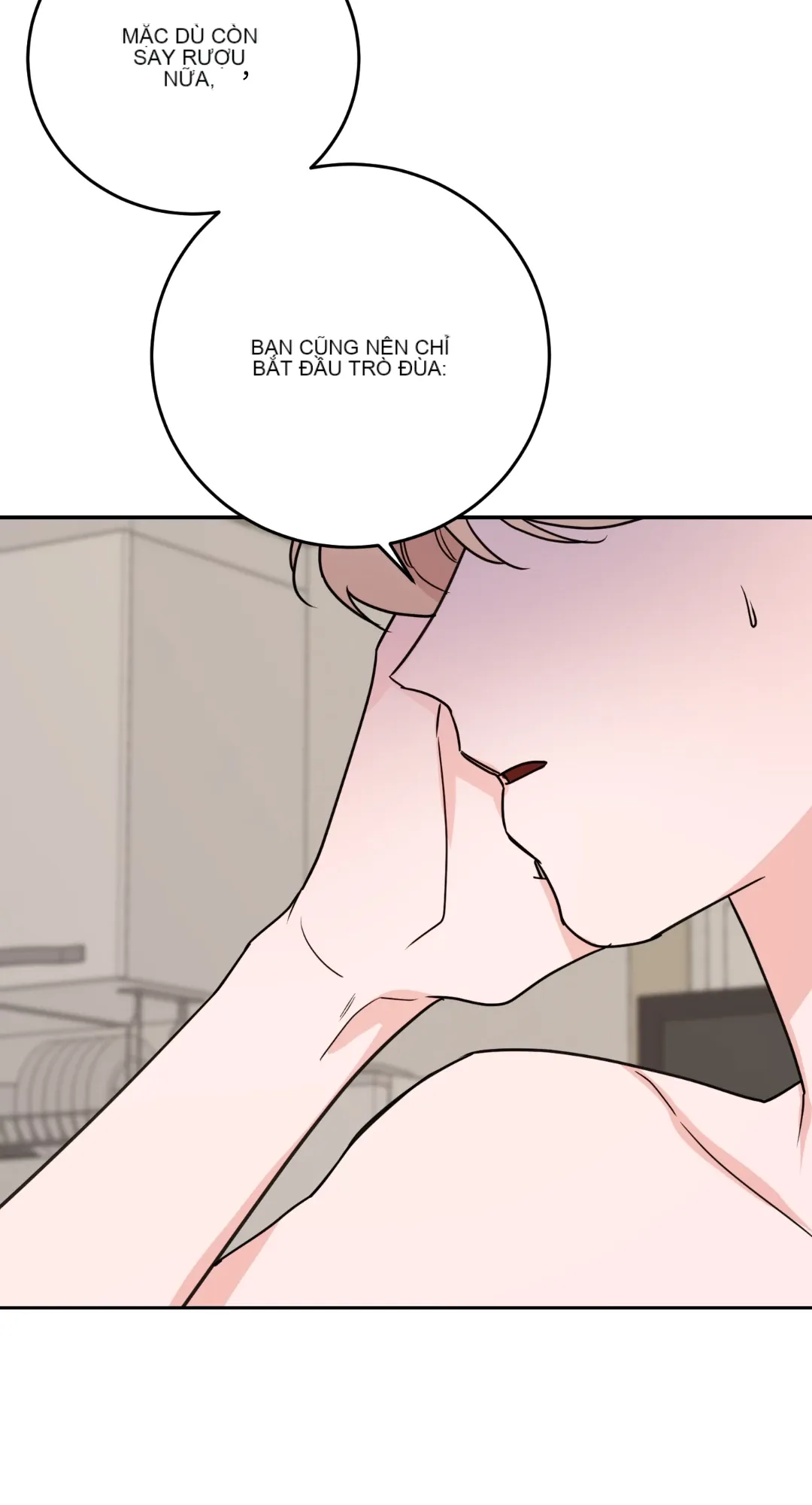 Giết Switch Chương 1-55