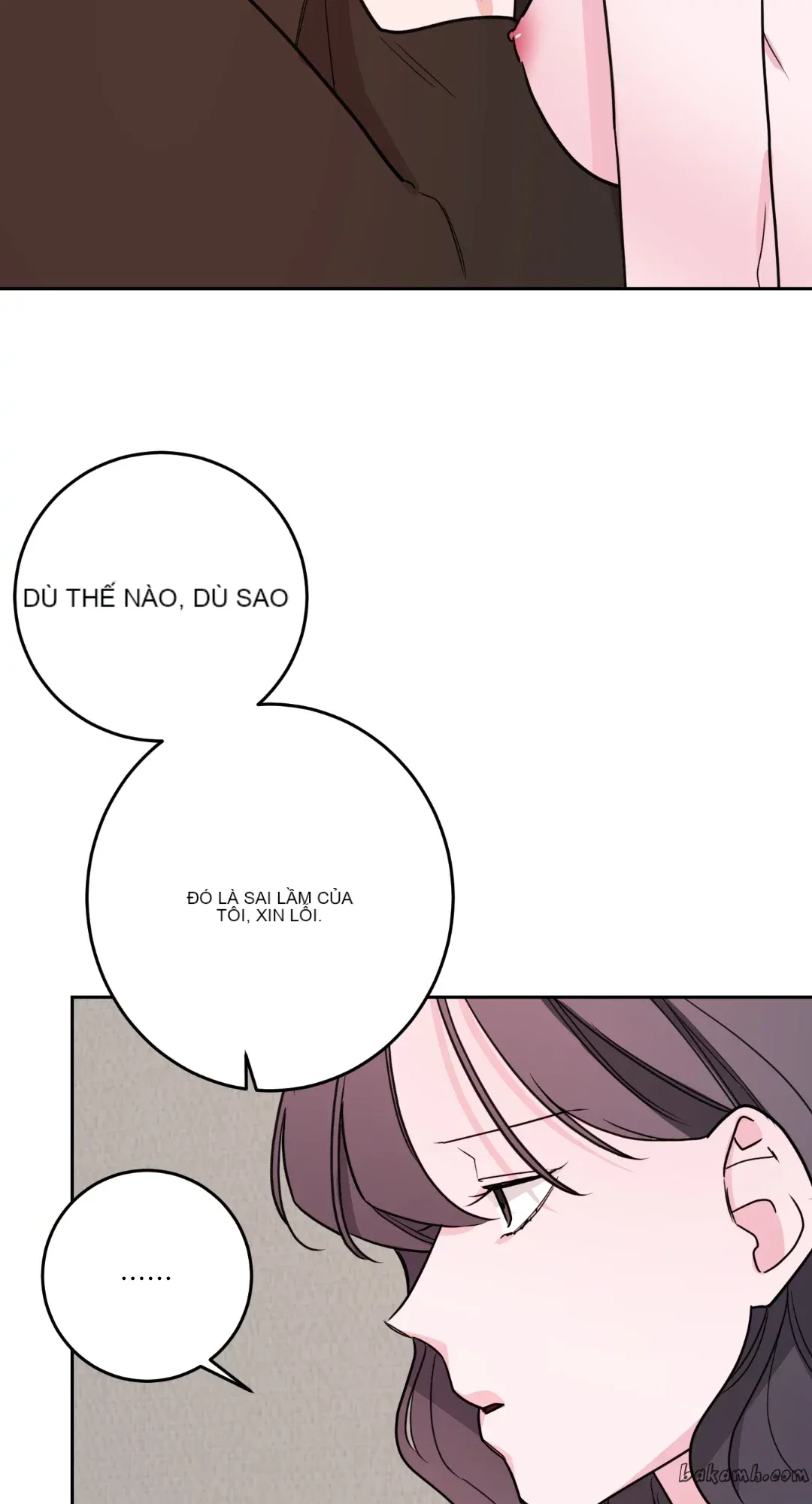 Giết Switch Chương 1-55