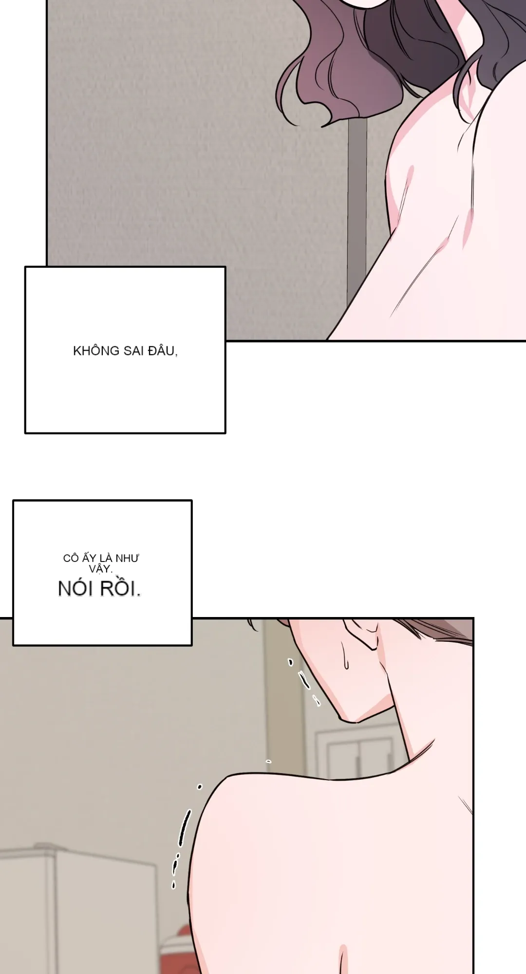 Giết Switch Chương 1-55