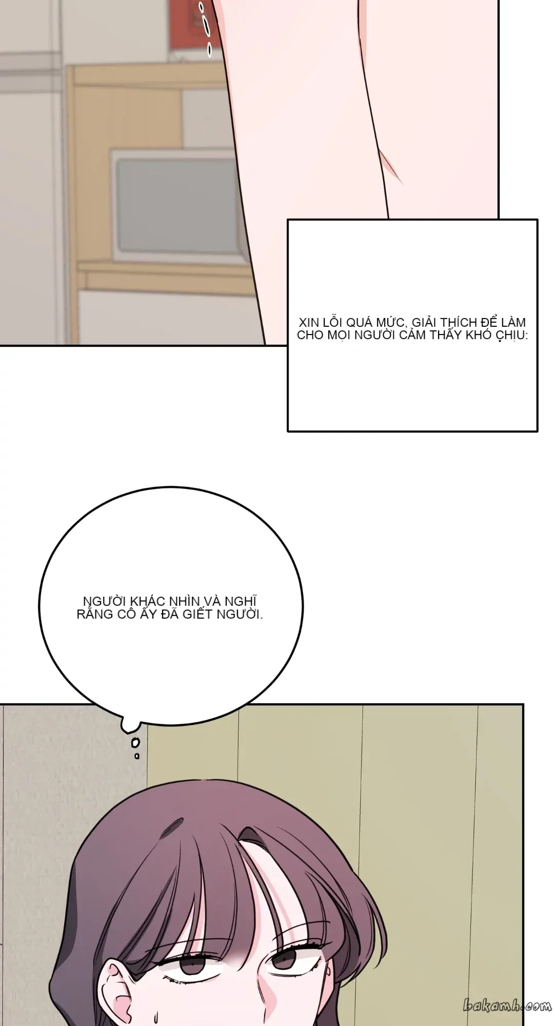 Giết Switch Chương 1-55