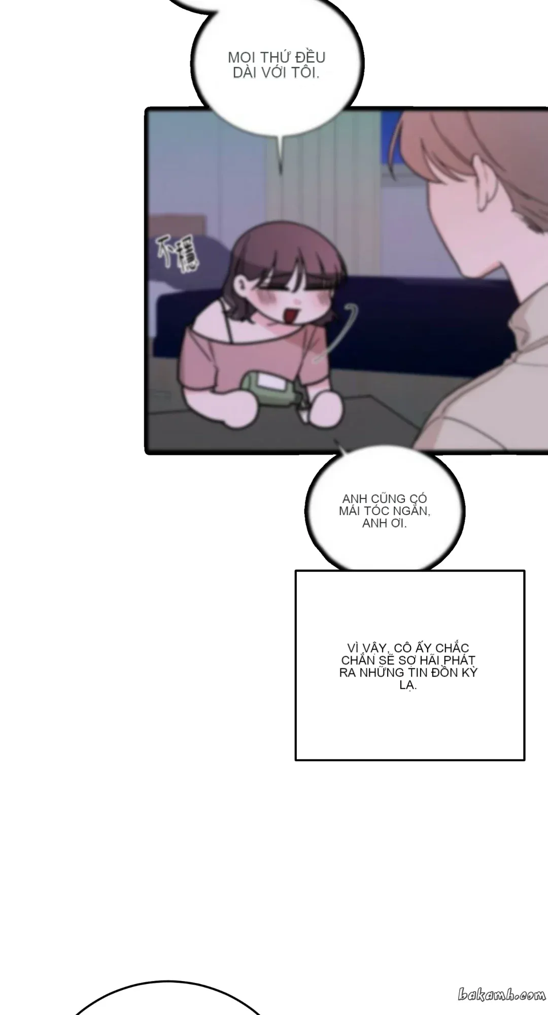 Giết Switch Chương 1-55