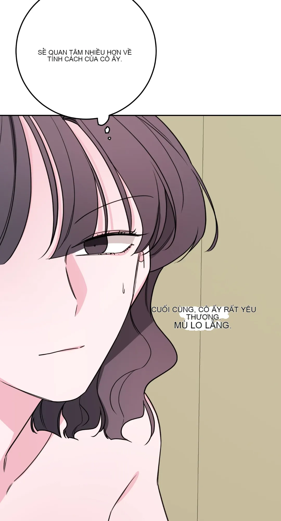 Giết Switch Chương 1-55