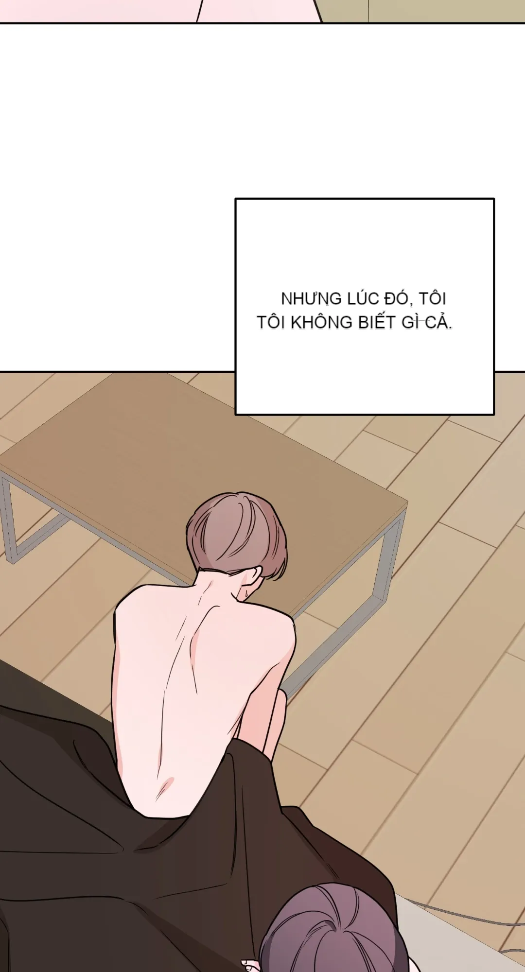 Giết Switch Chương 1-55