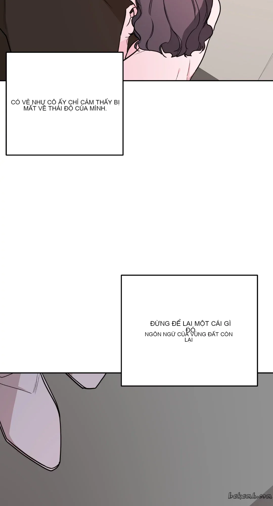 Giết Switch Chương 1-55