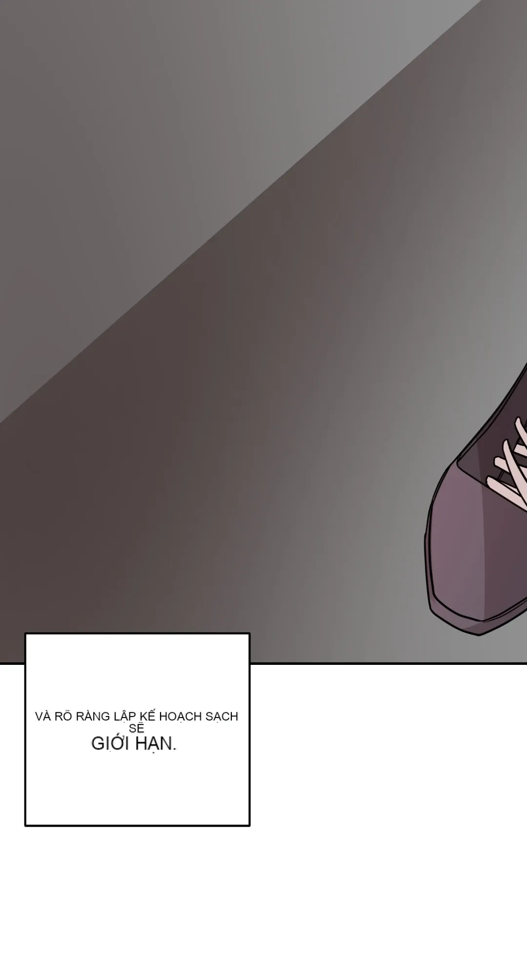 Giết Switch Chương 1-55