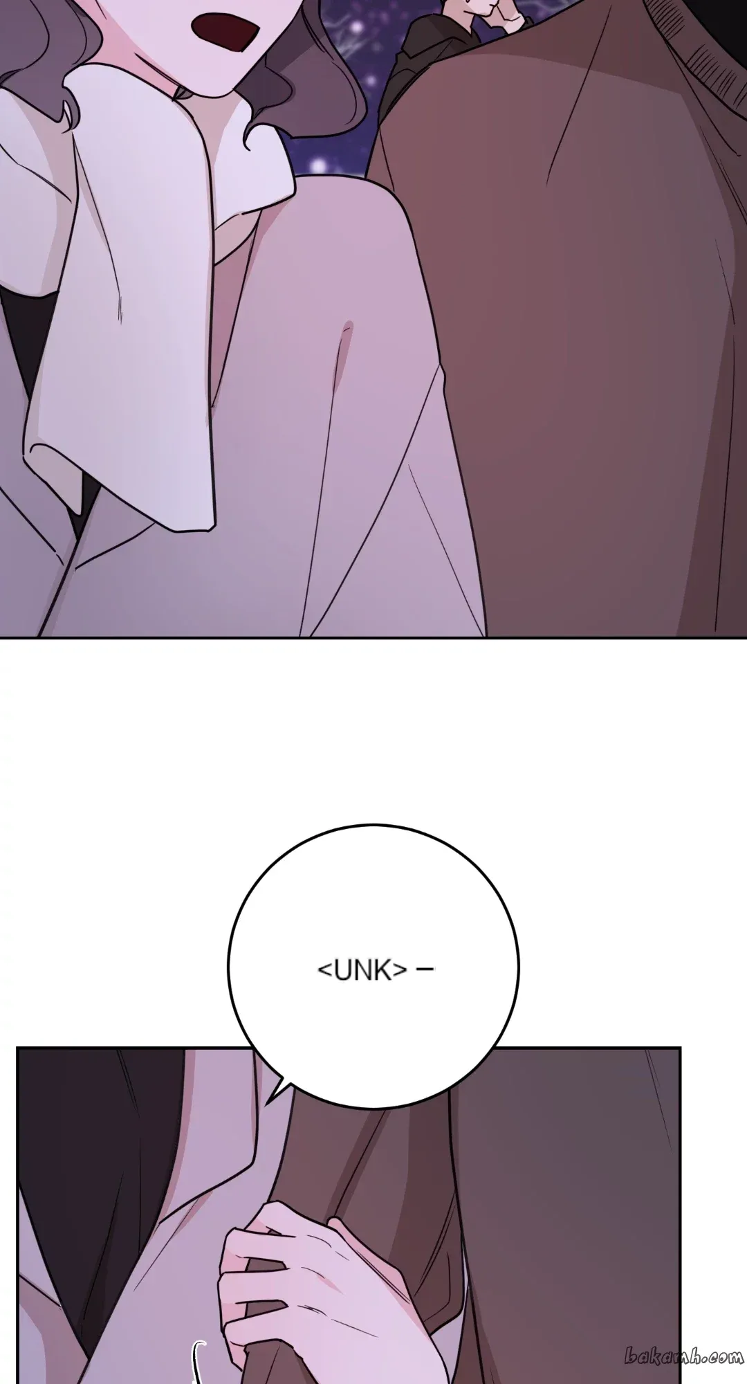 Giết Switch Chương 1-55