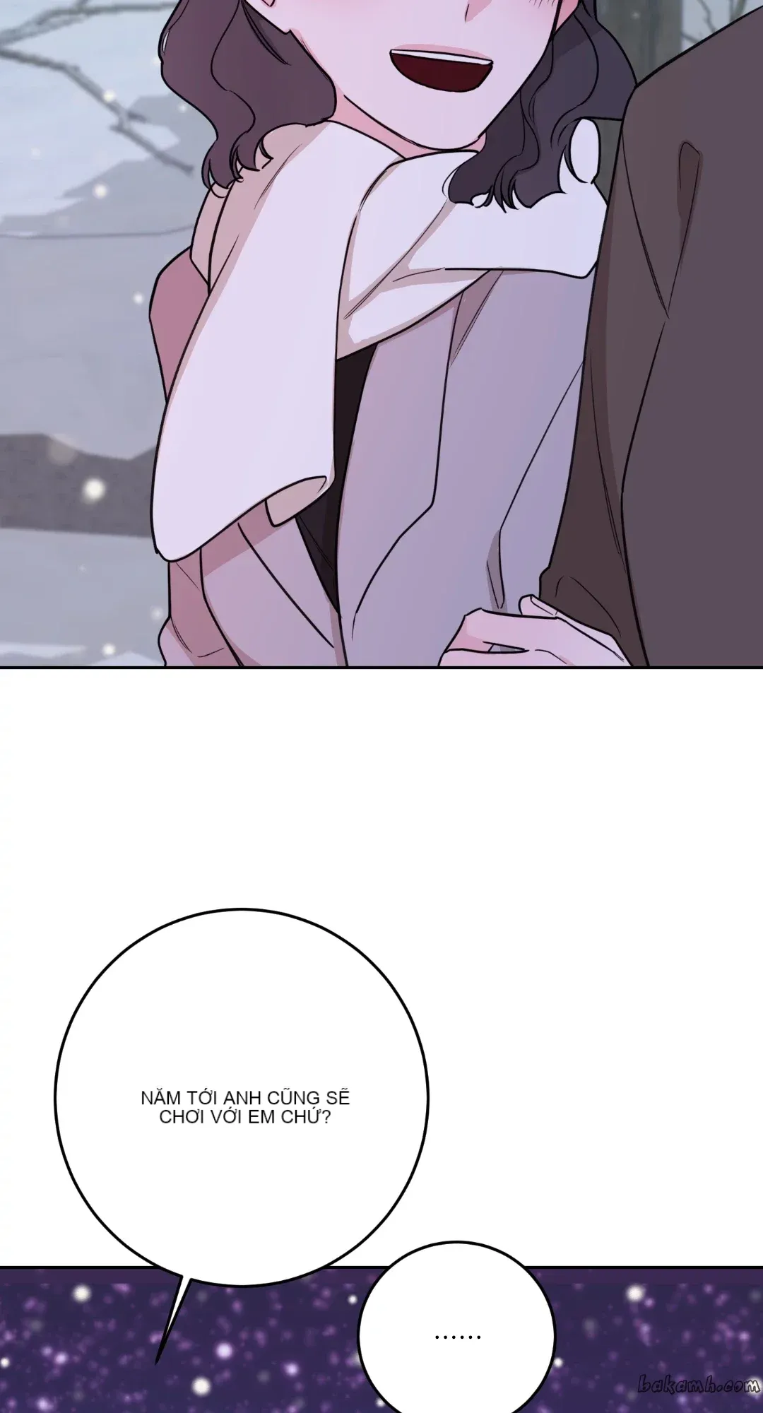 Giết Switch Chương 1-55