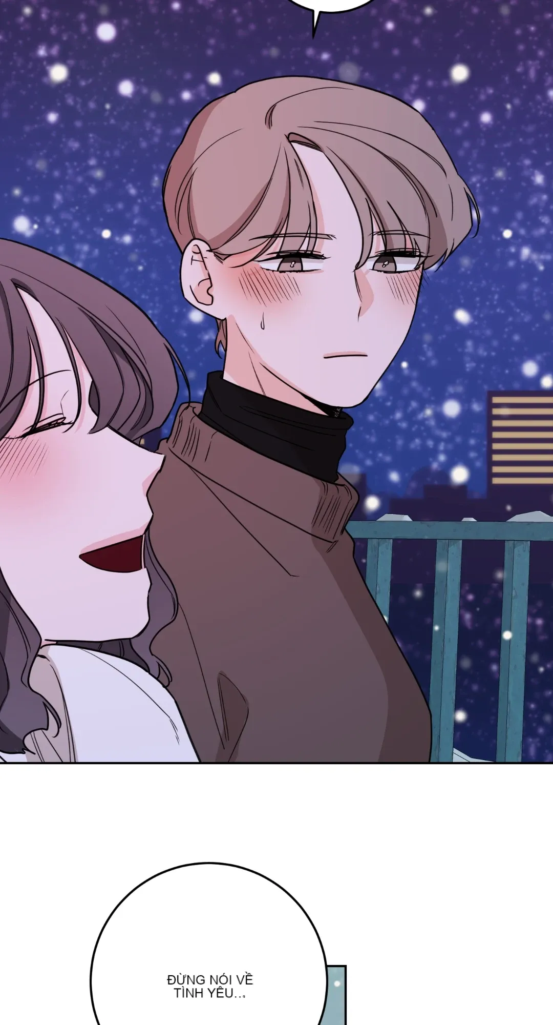 Giết Switch Chương 1-55