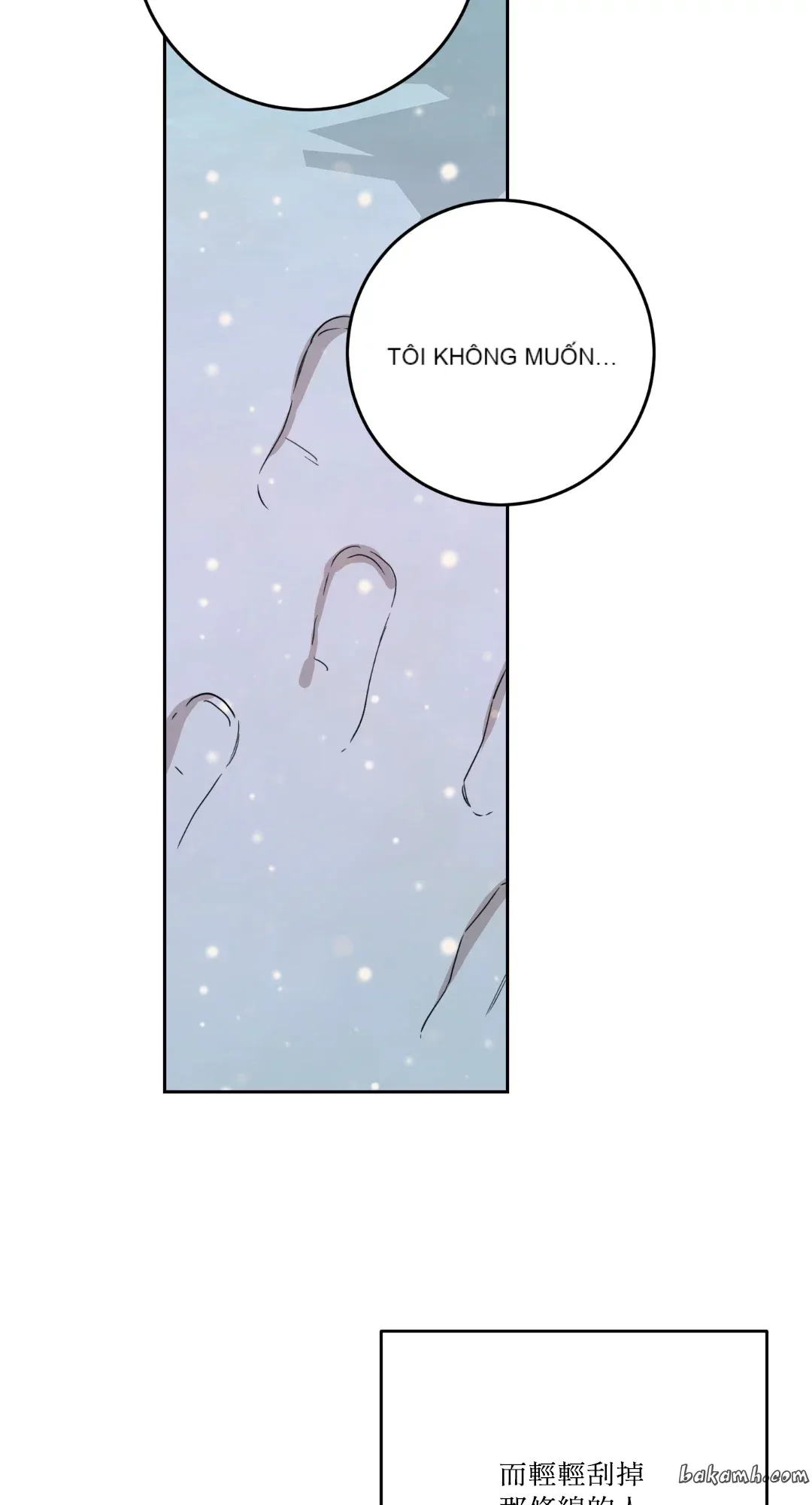 Giết Switch Chương 1-55