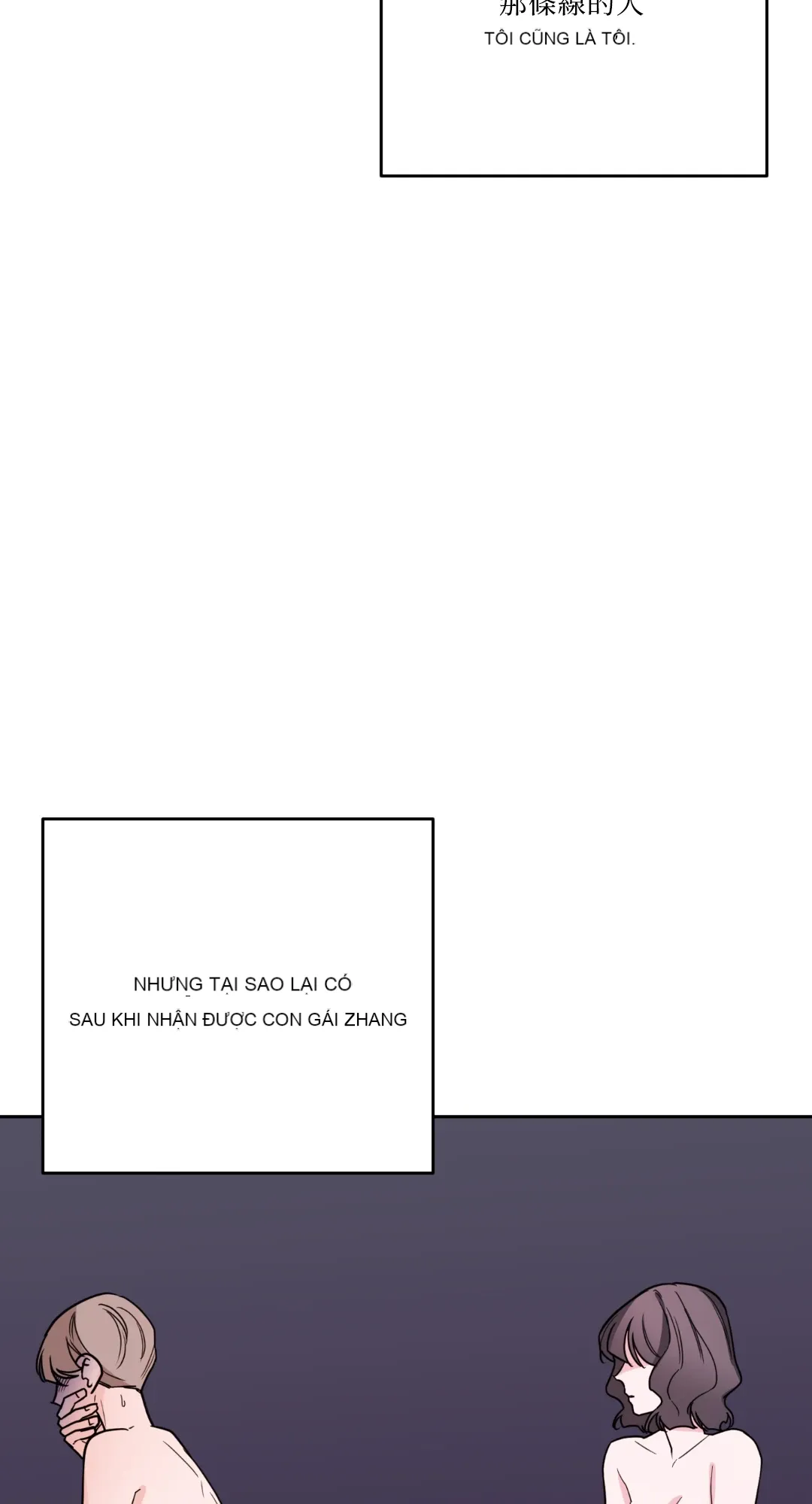 Giết Switch Chương 1-55