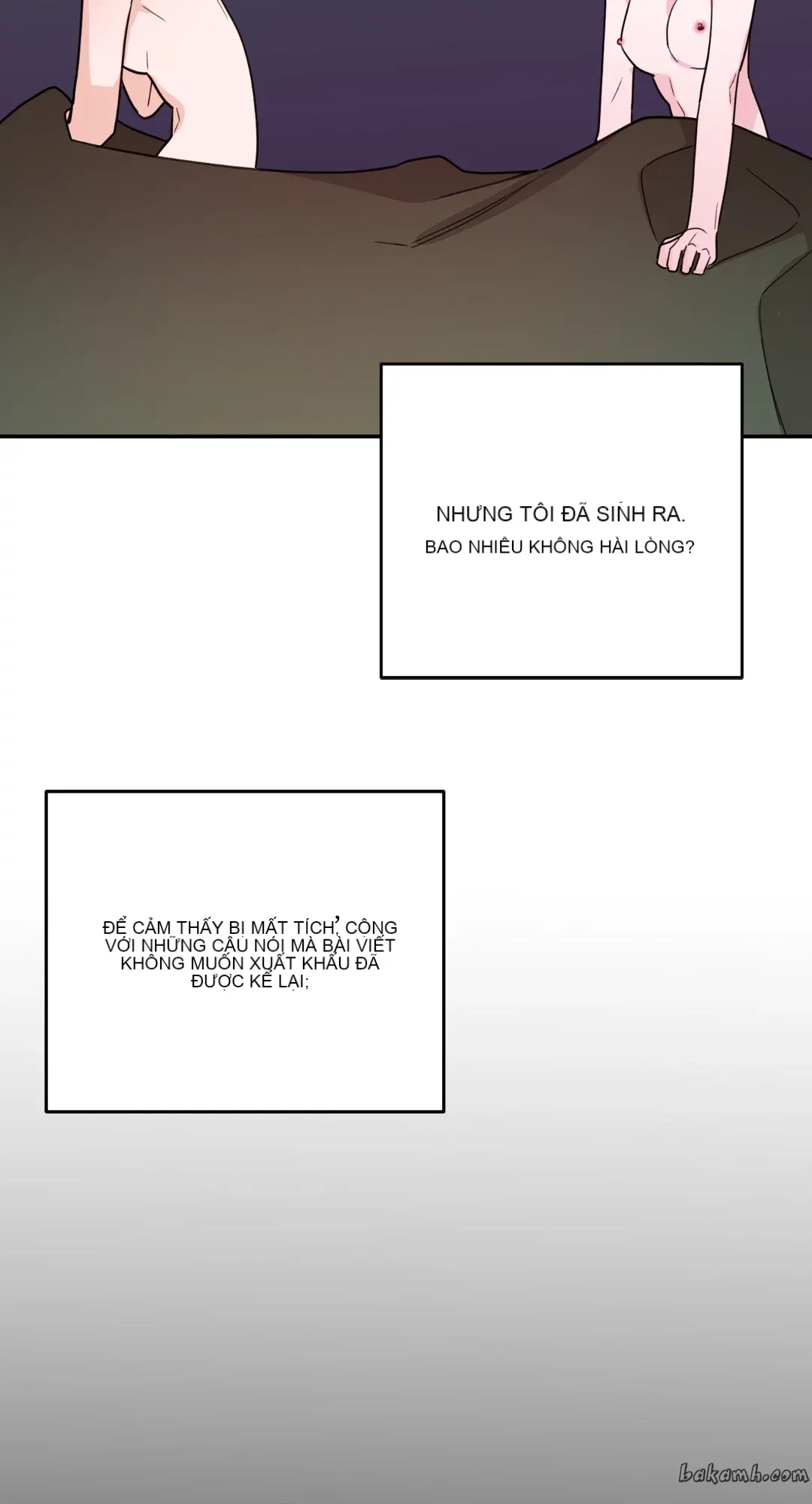 Giết Switch Chương 1-55