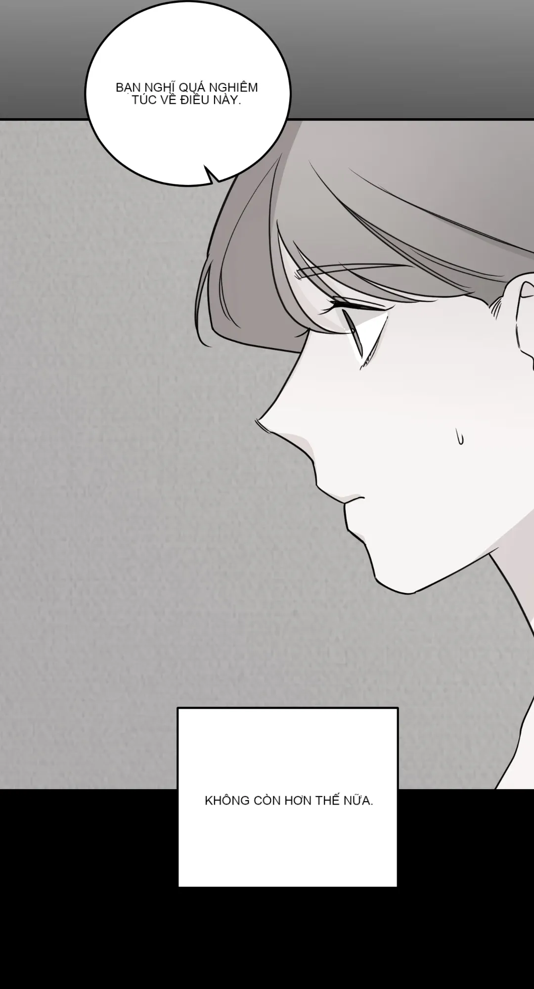 Giết Switch Chương 1-55