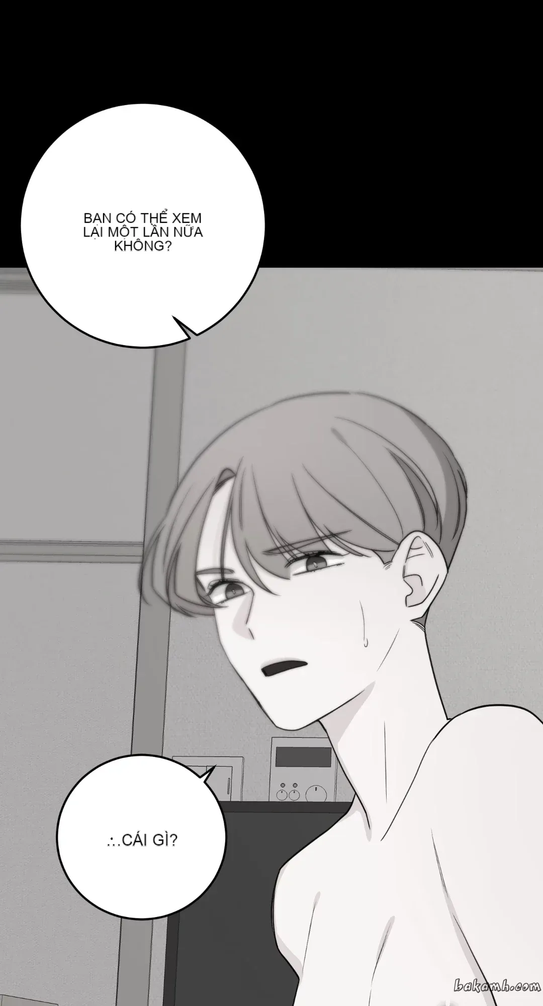 Giết Switch Chương 1-55