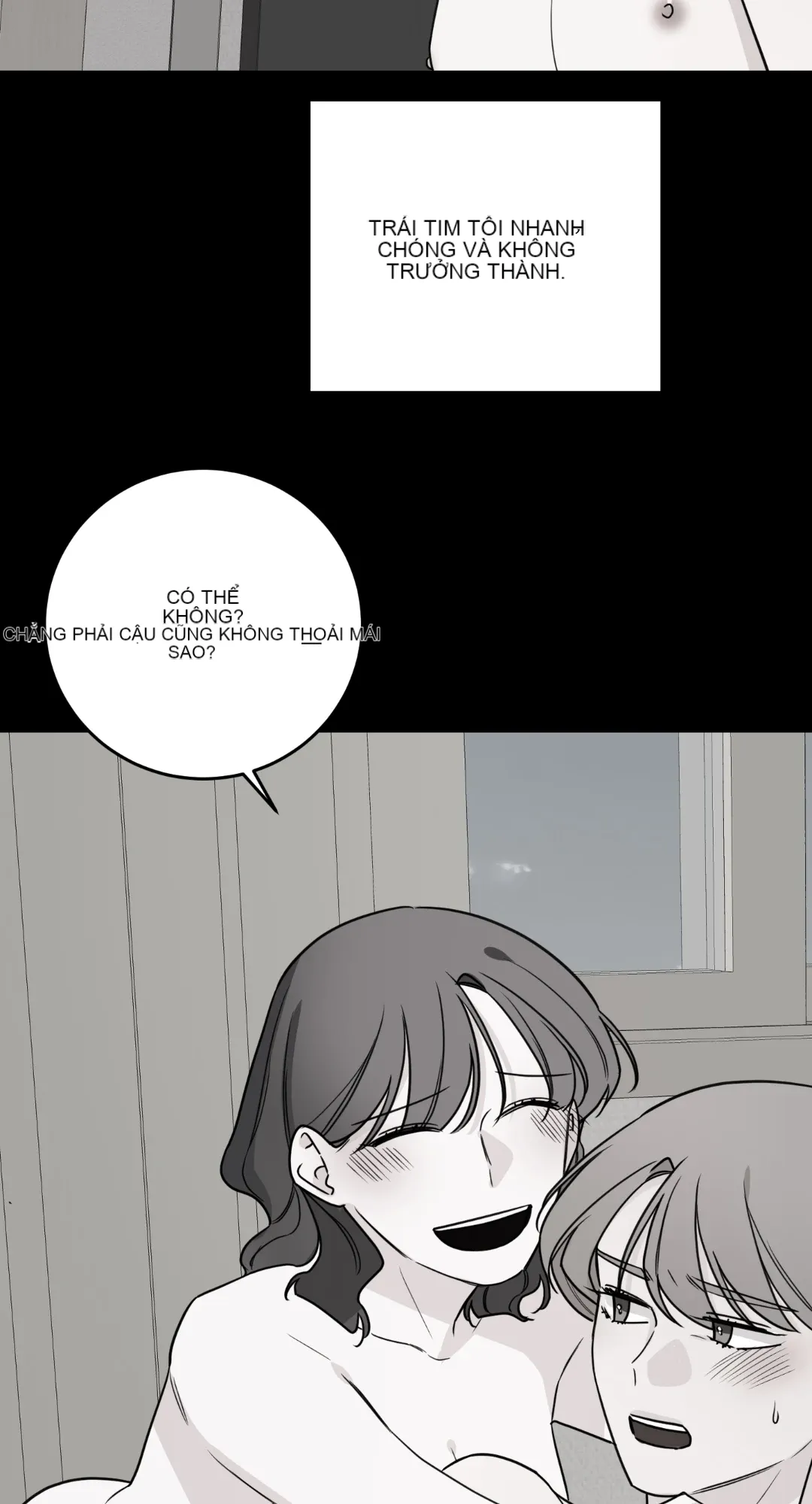 Giết Switch Chương 1-55