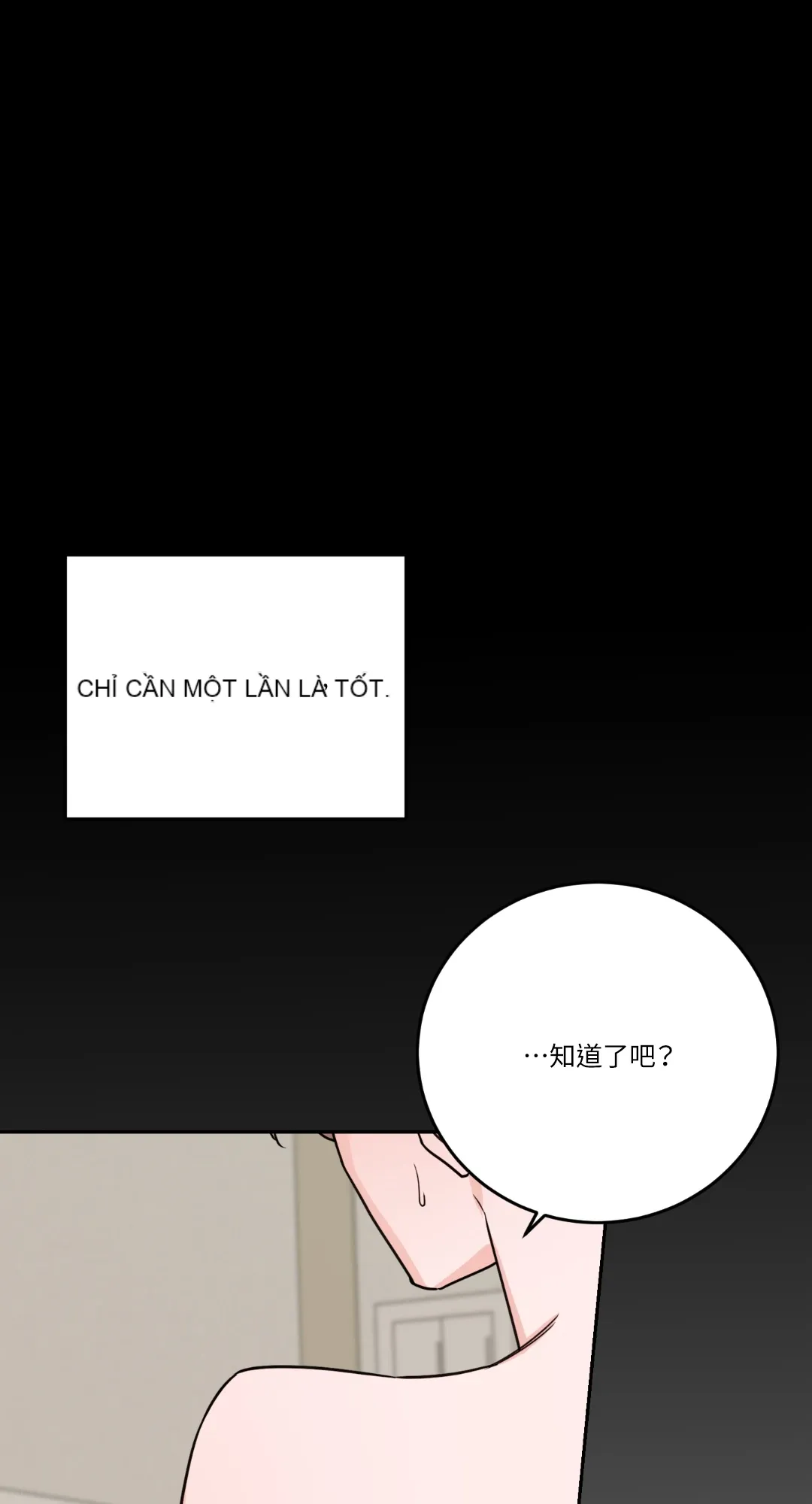 Giết Switch Chương 1-55