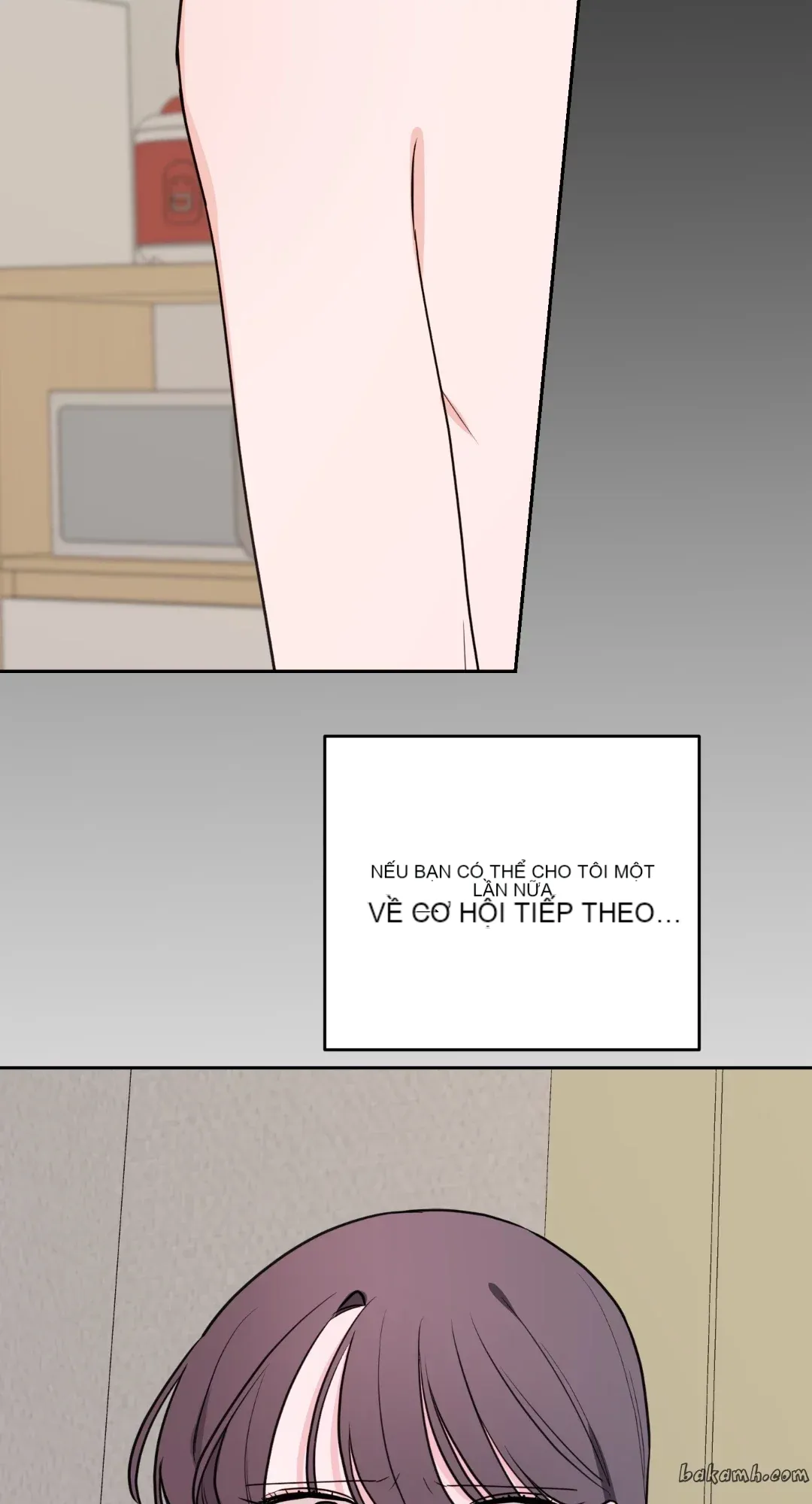 Giết Switch Chương 1-55