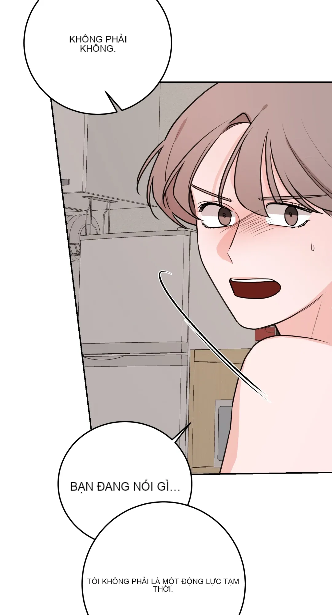 Giết Switch Chương 1-55