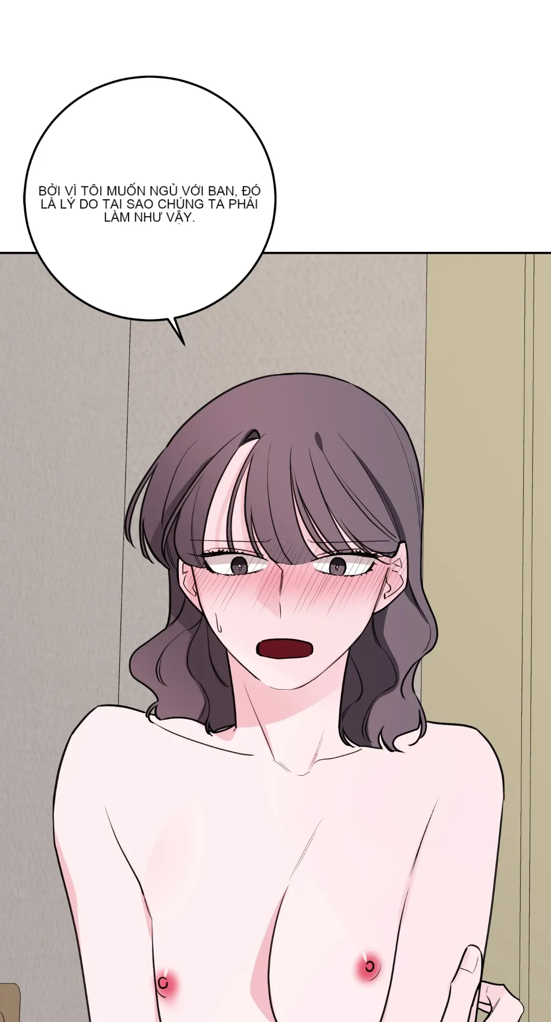 Giết Switch Chương 1-55