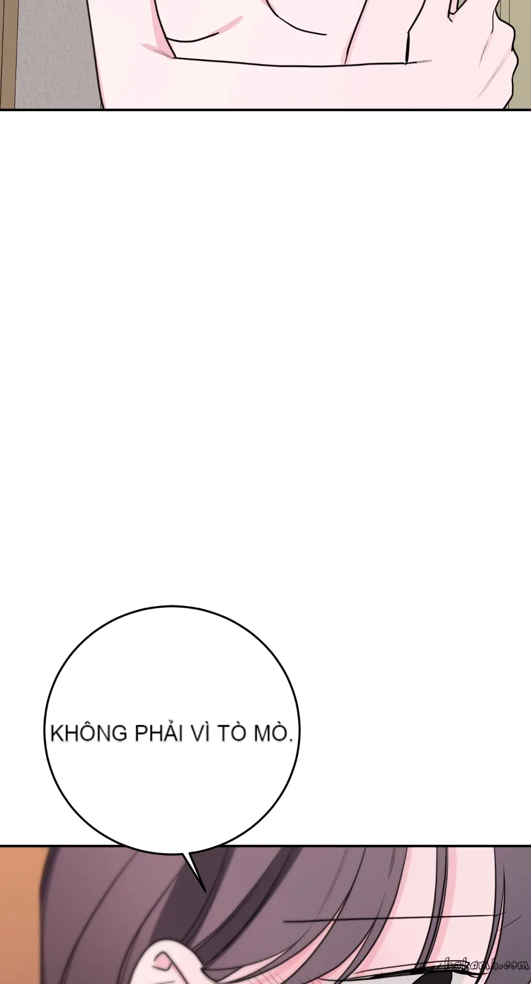 Giết Switch Chương 1-55