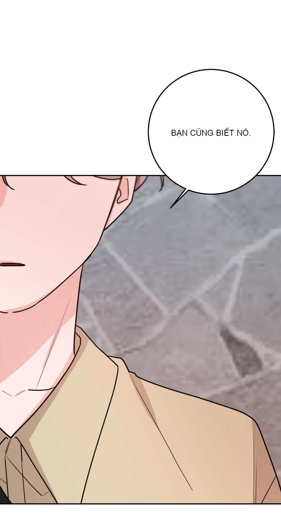 Giết Switch Chương 1-55