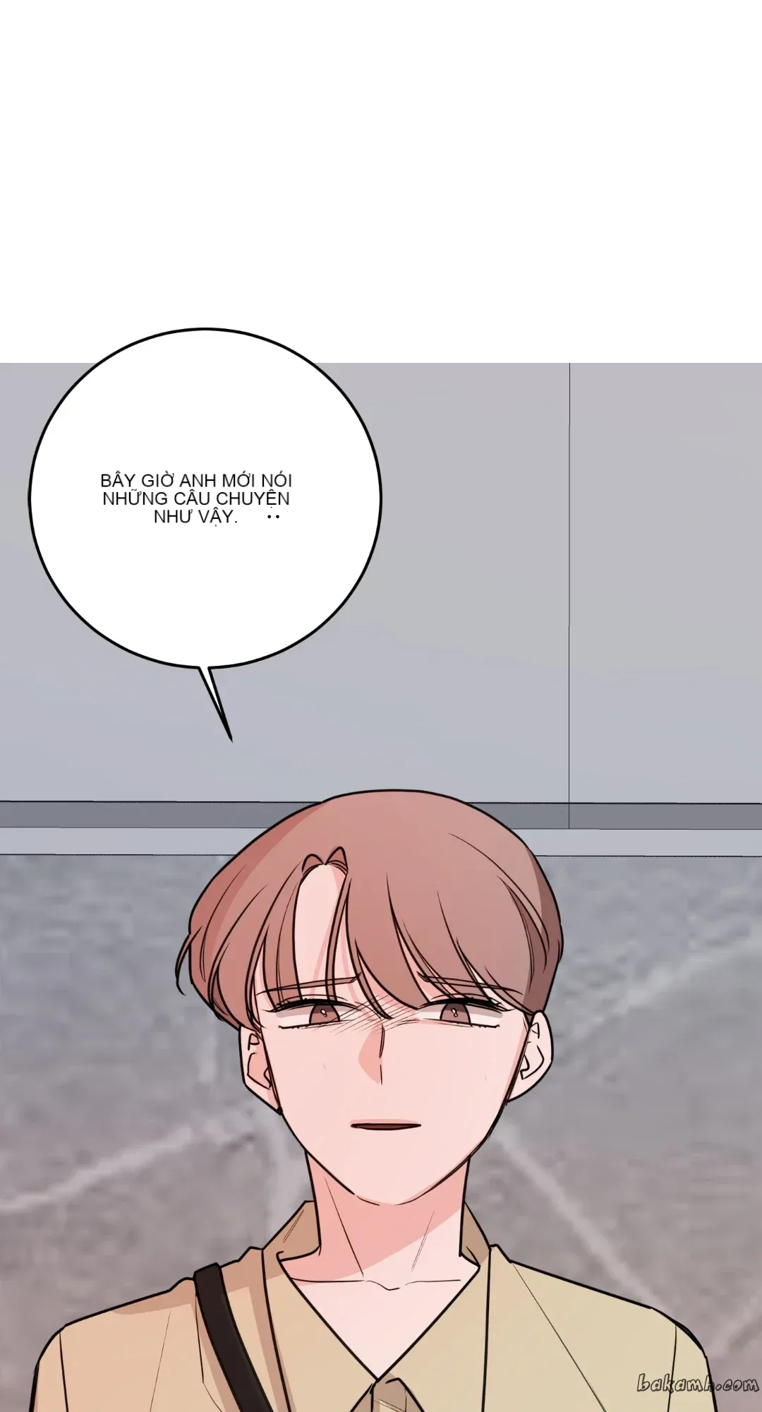 Giết Switch Chương 1-55