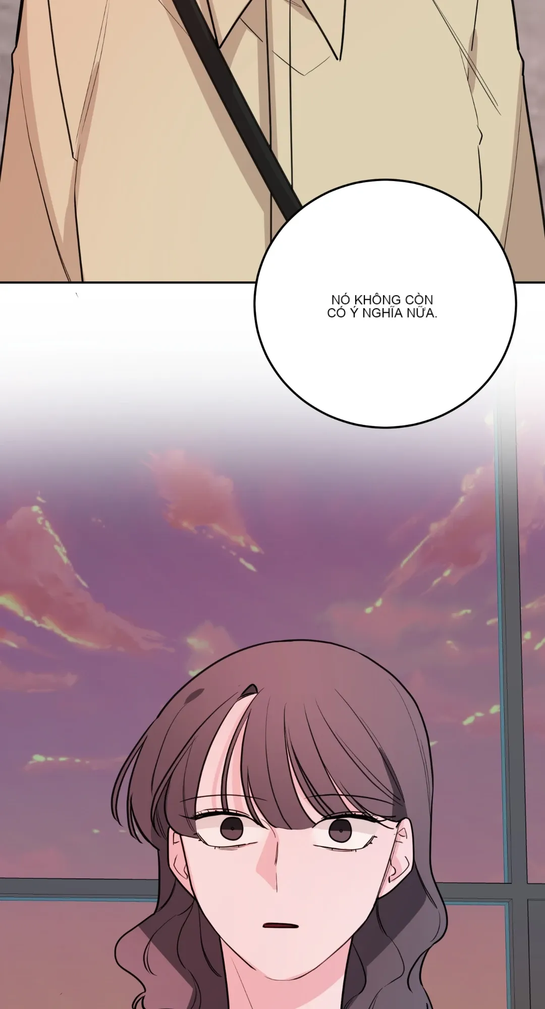 Giết Switch Chương 1-55