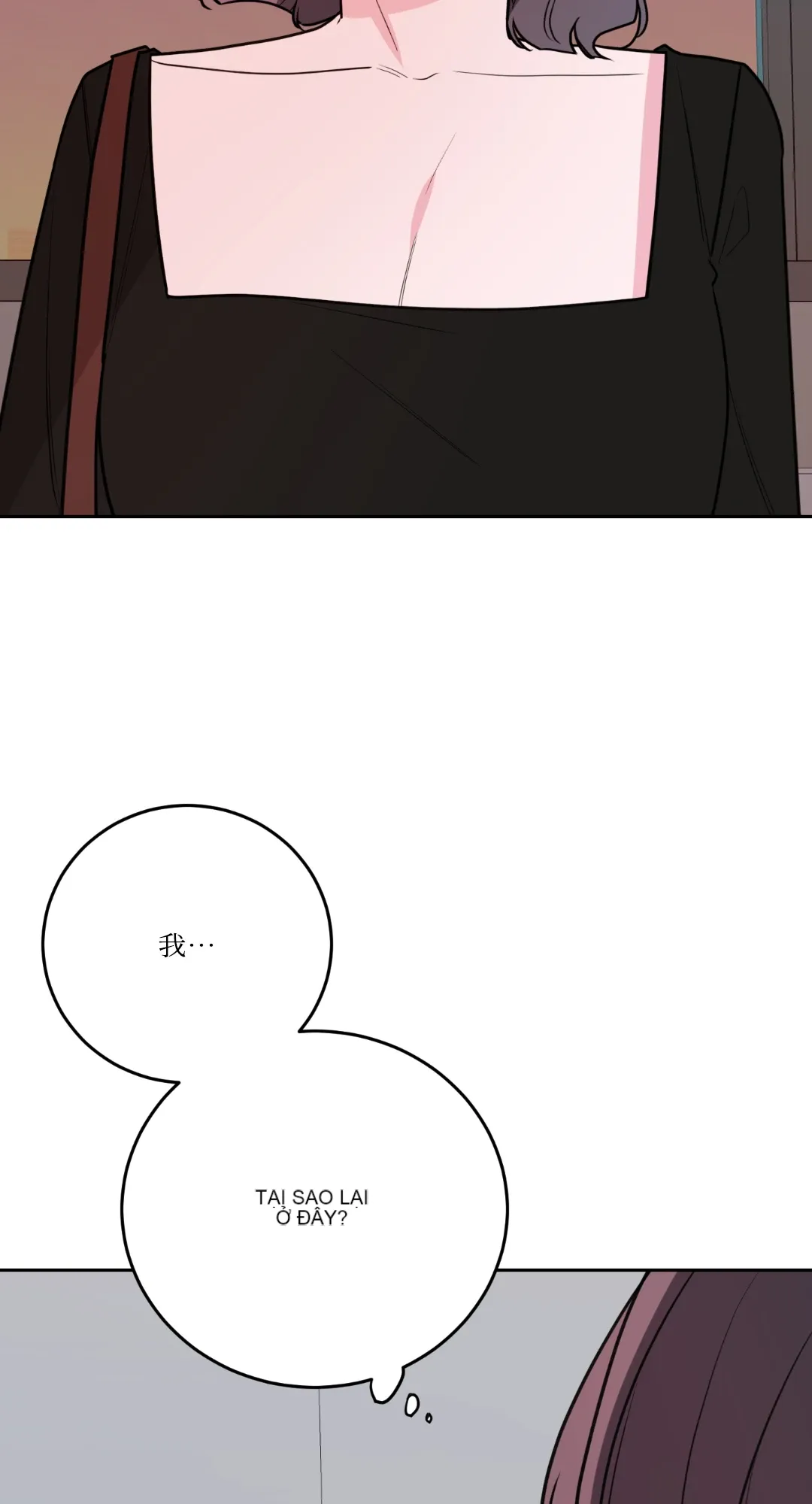 Giết Switch Chương 1-55