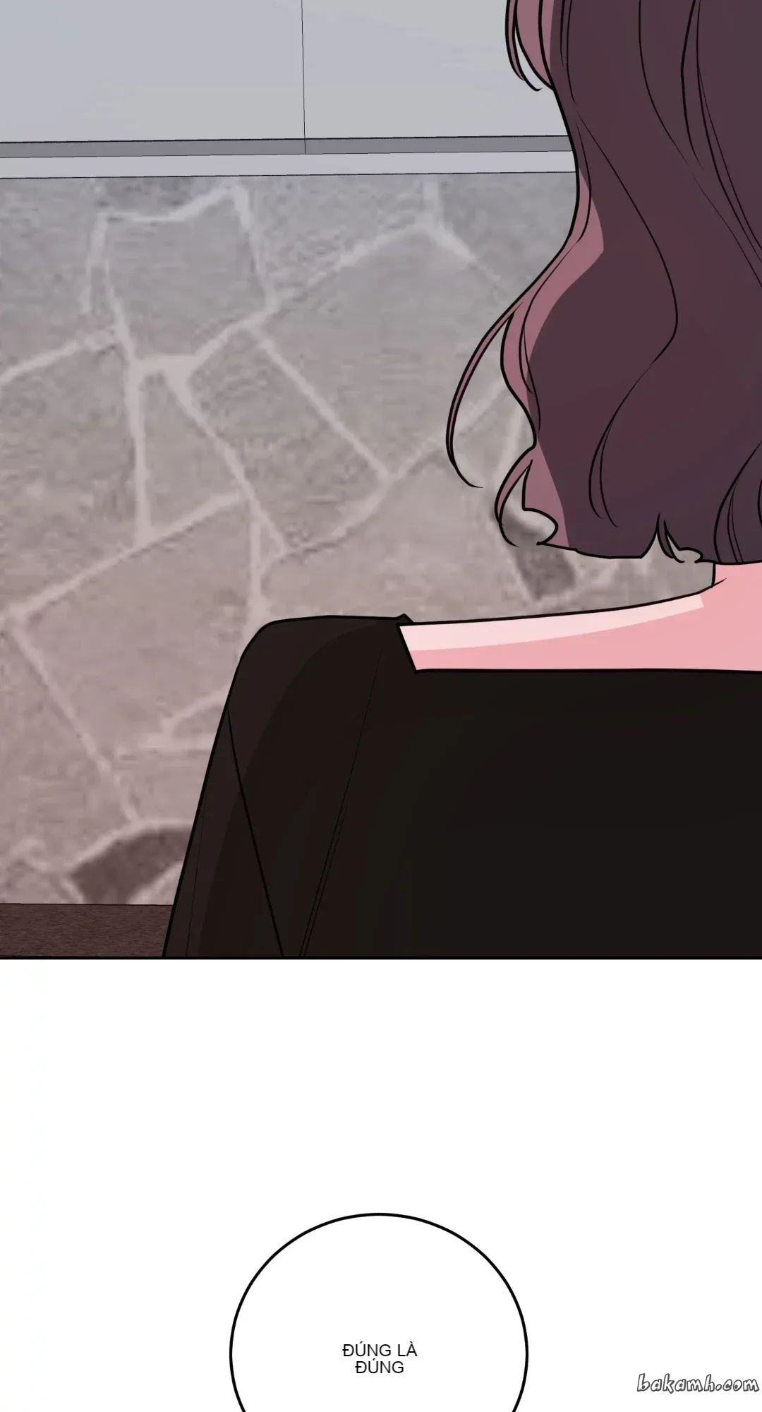 Giết Switch Chương 1-55