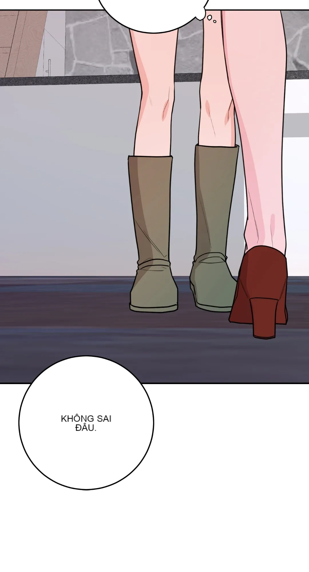 Giết Switch Chương 1-55