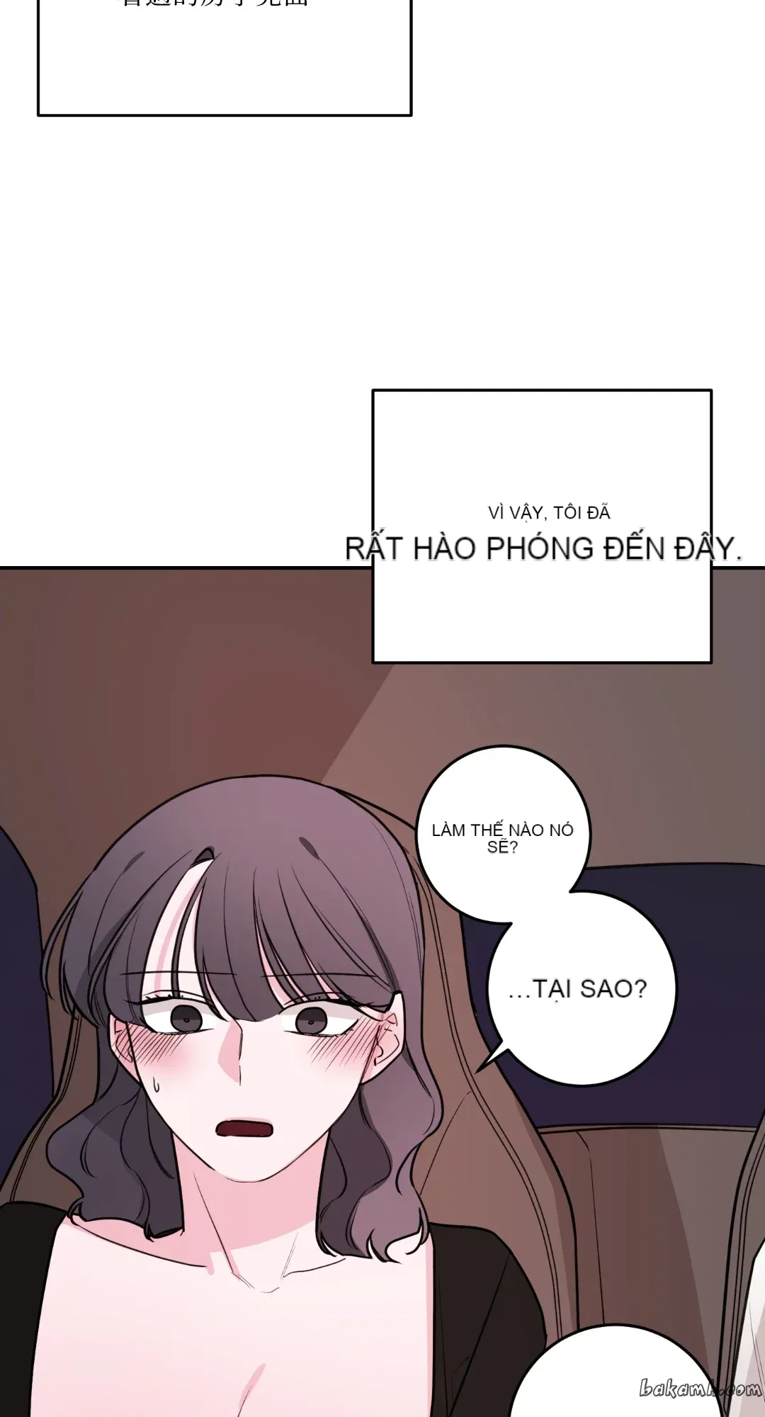 Giết Switch Chương 1-55