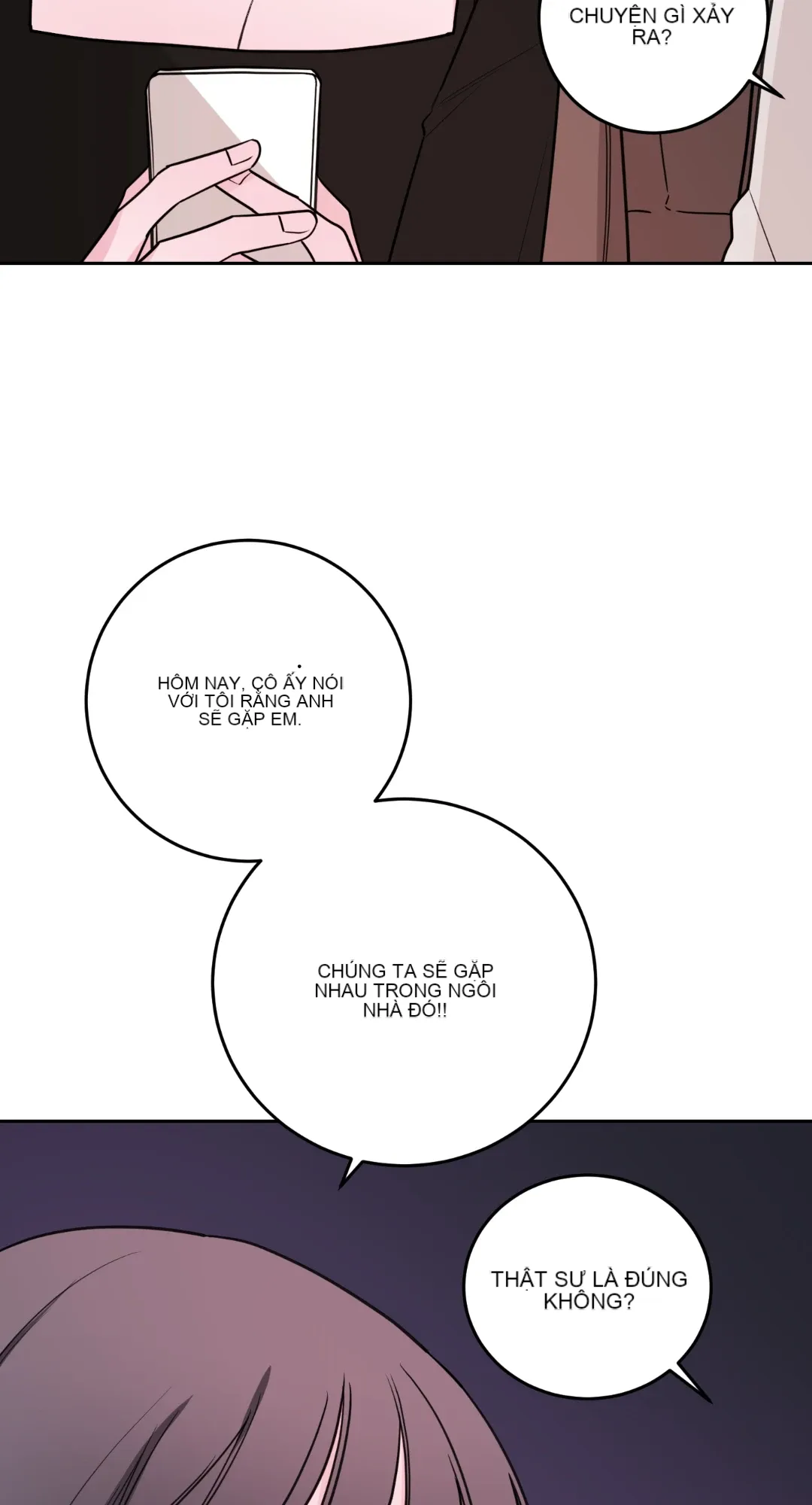 Giết Switch Chương 1-55