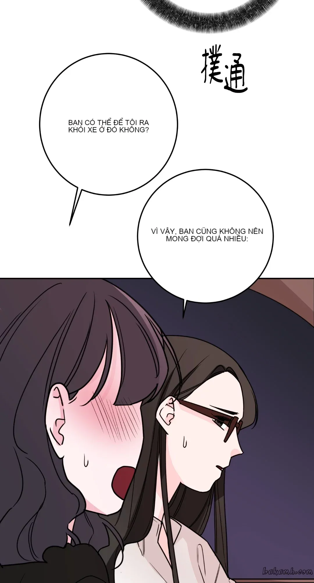 Giết Switch Chương 1-55